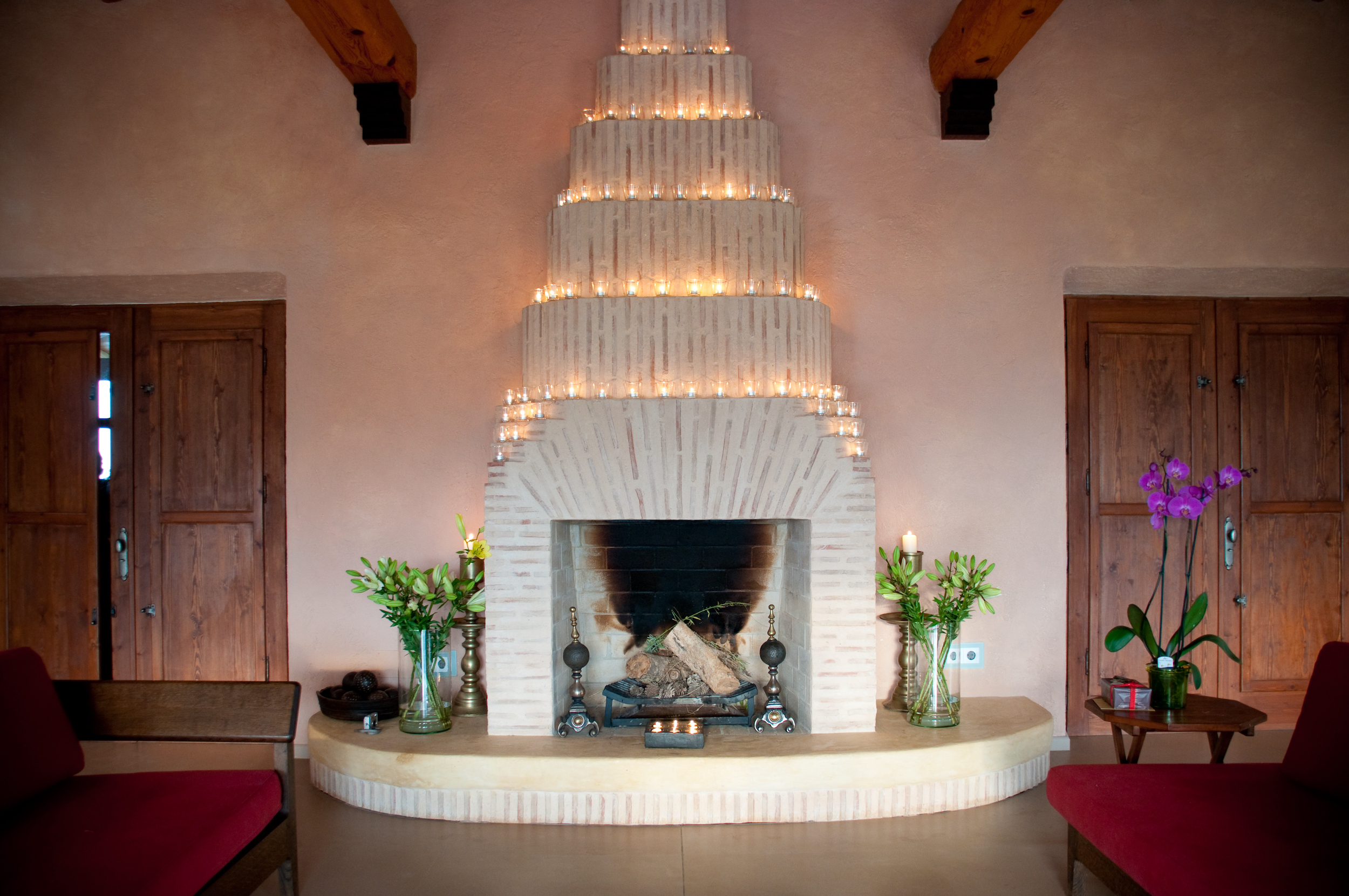 Villa Santy image 15