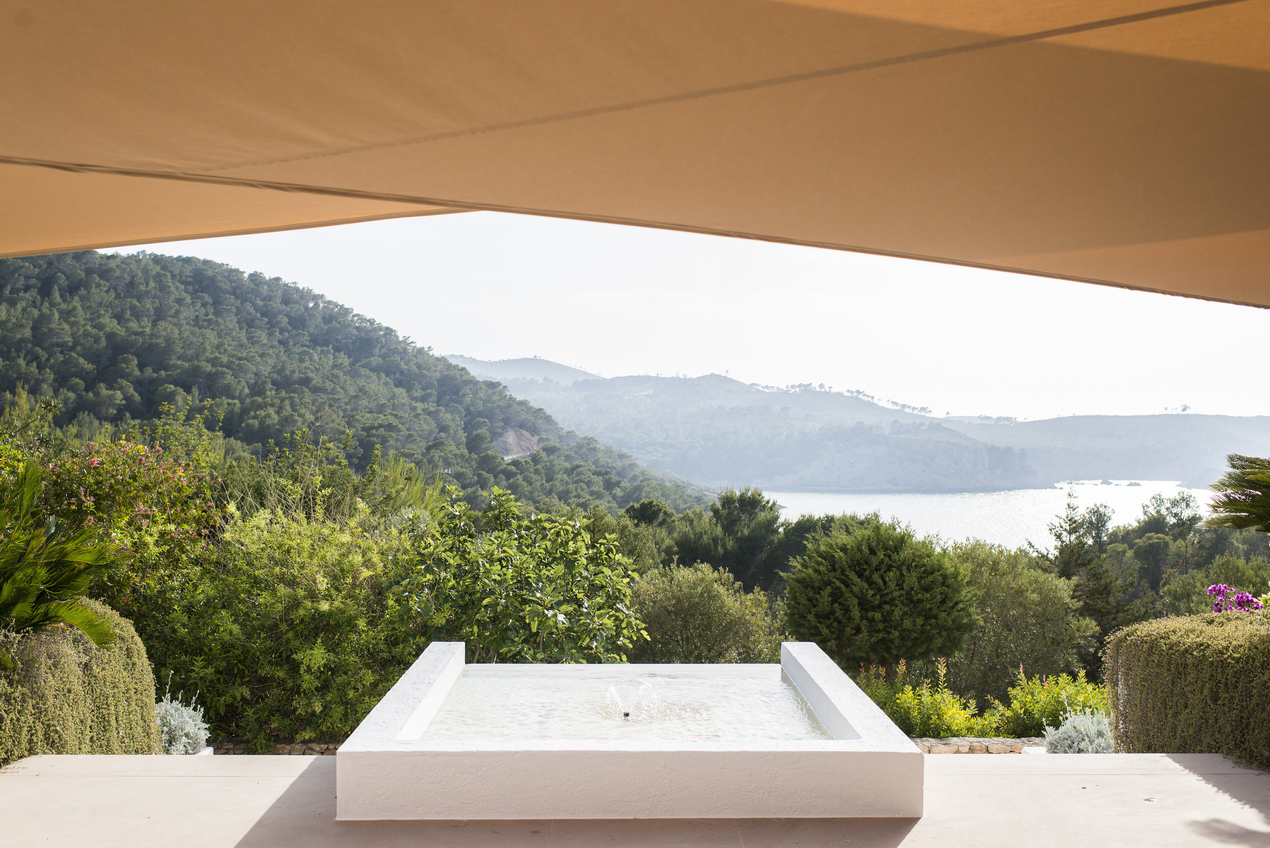 Villa Santy image 8