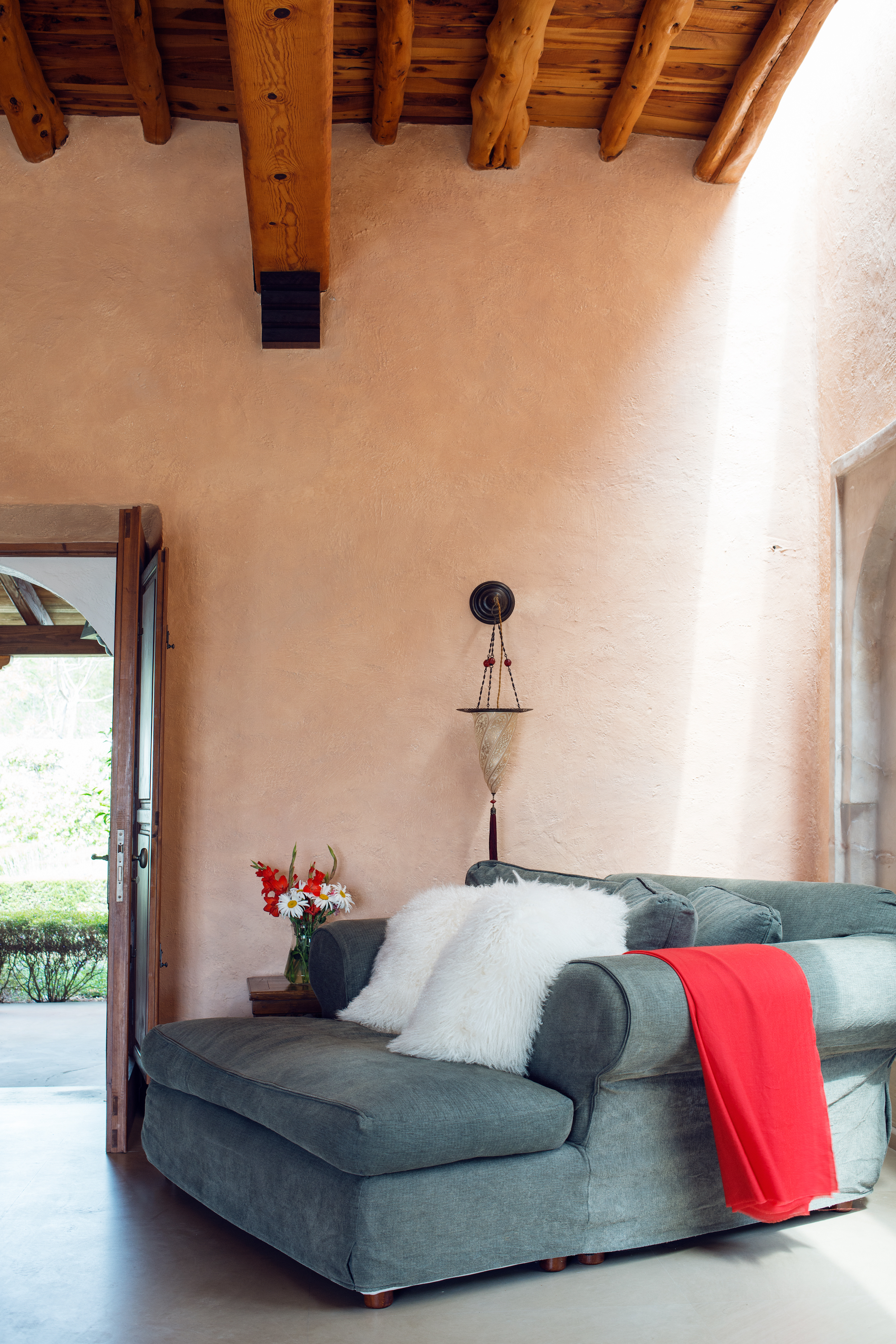 Villa Santy image 16