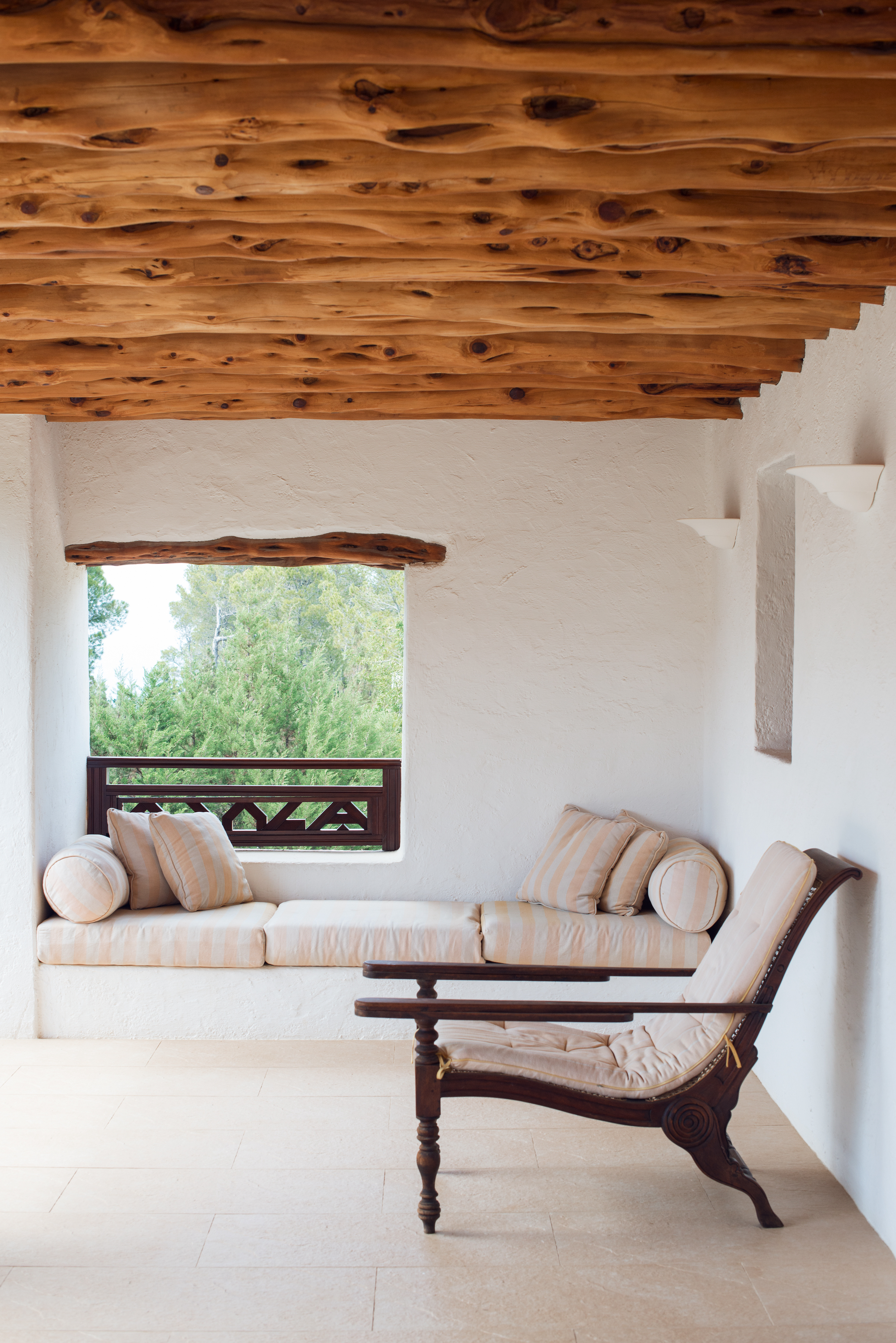 Villa Santy image 47