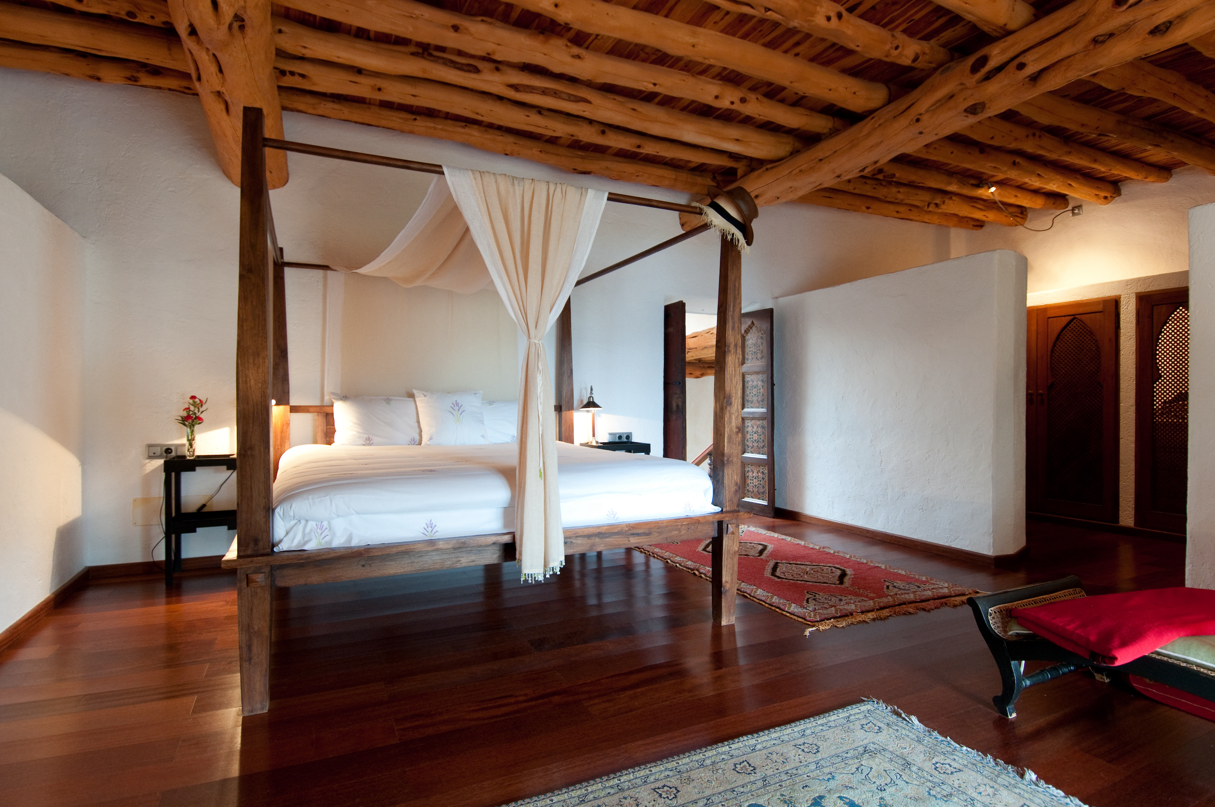 Villa Santy image 22