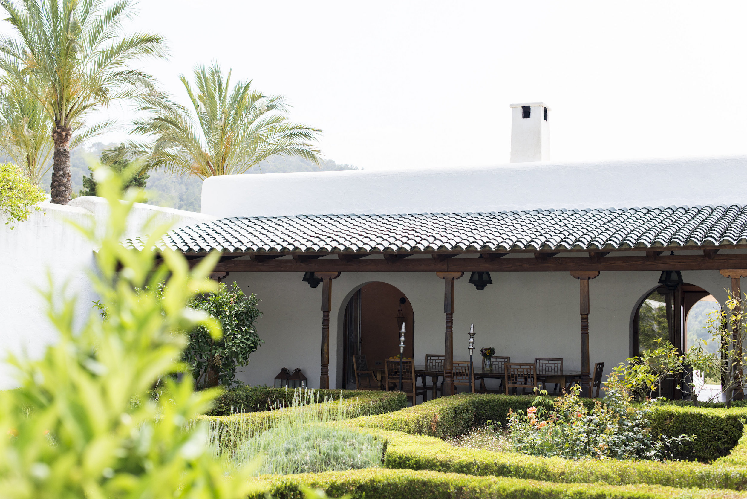 Villa Santy image 12