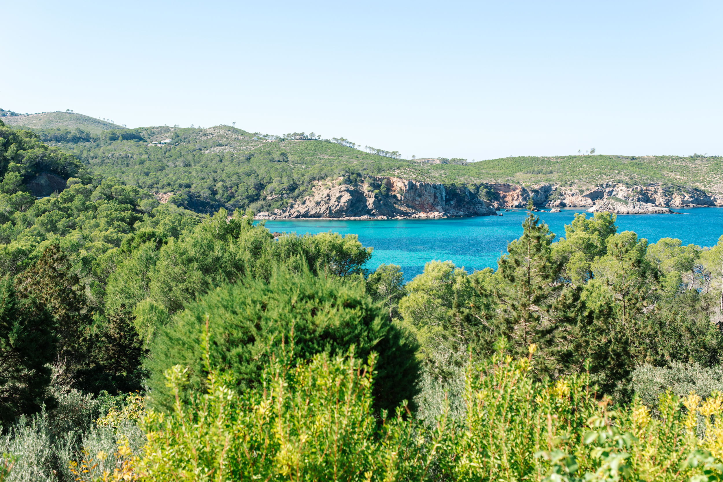 Villa Santy image 49
