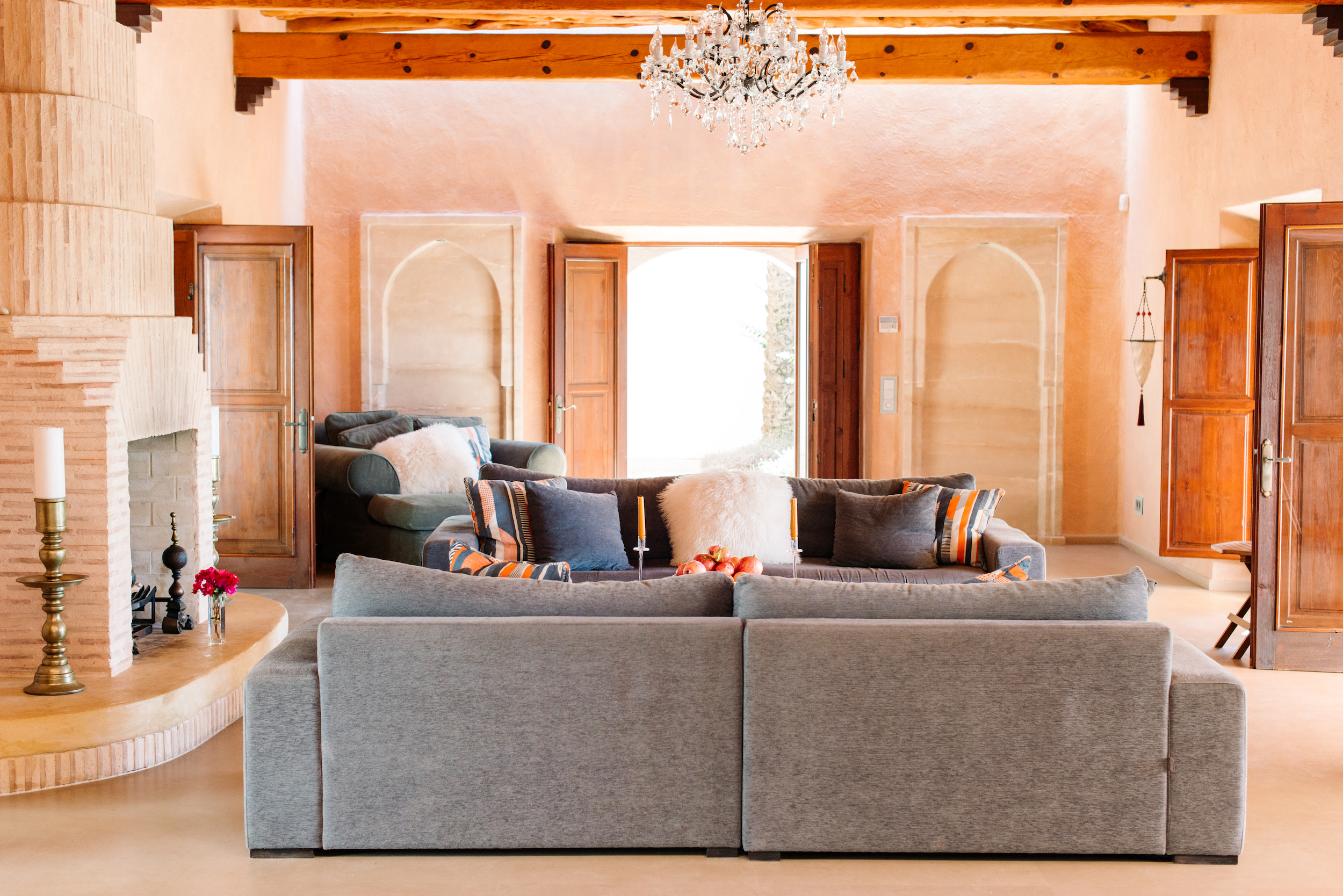 Villa Santy image 17