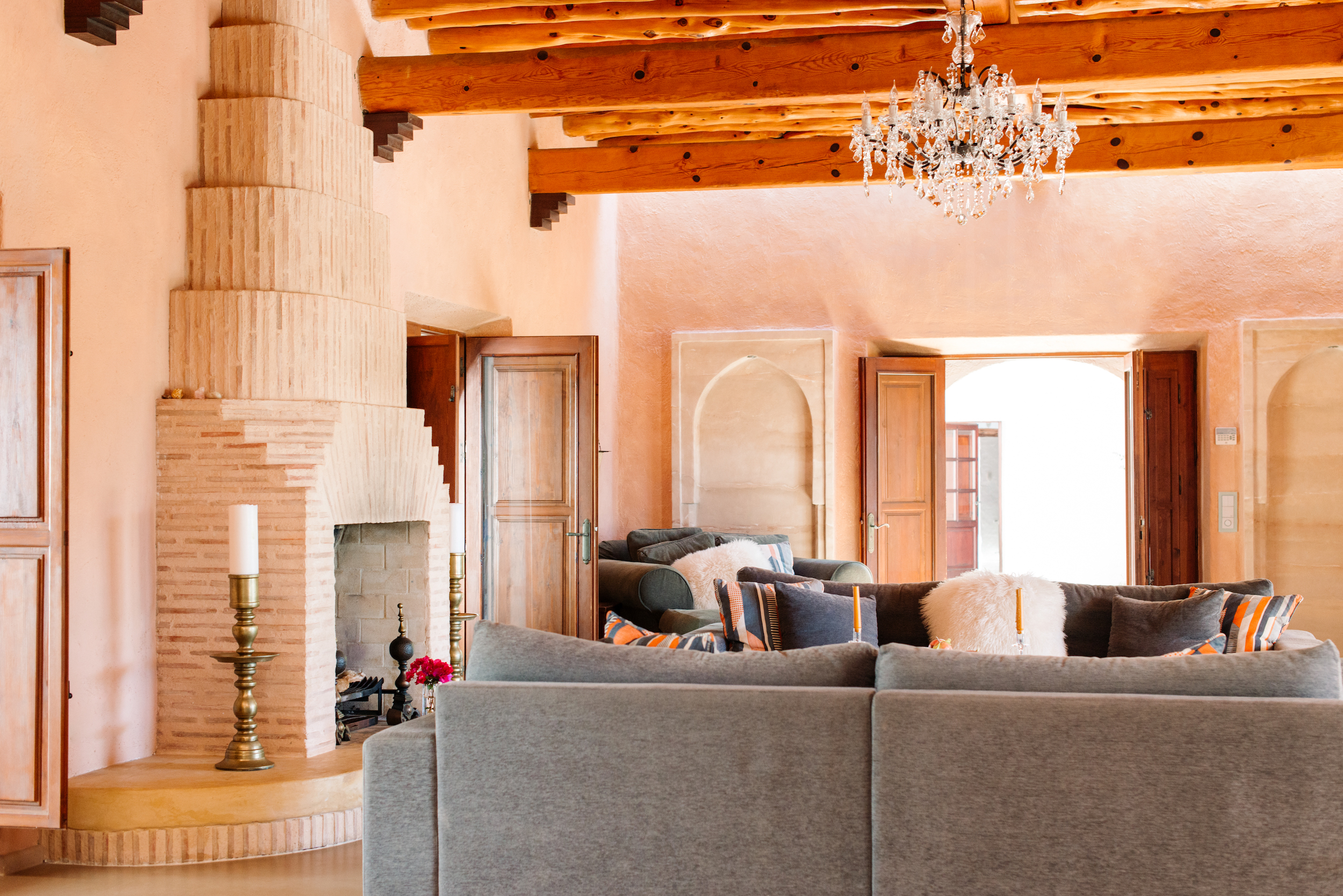 Villa Santy image 18