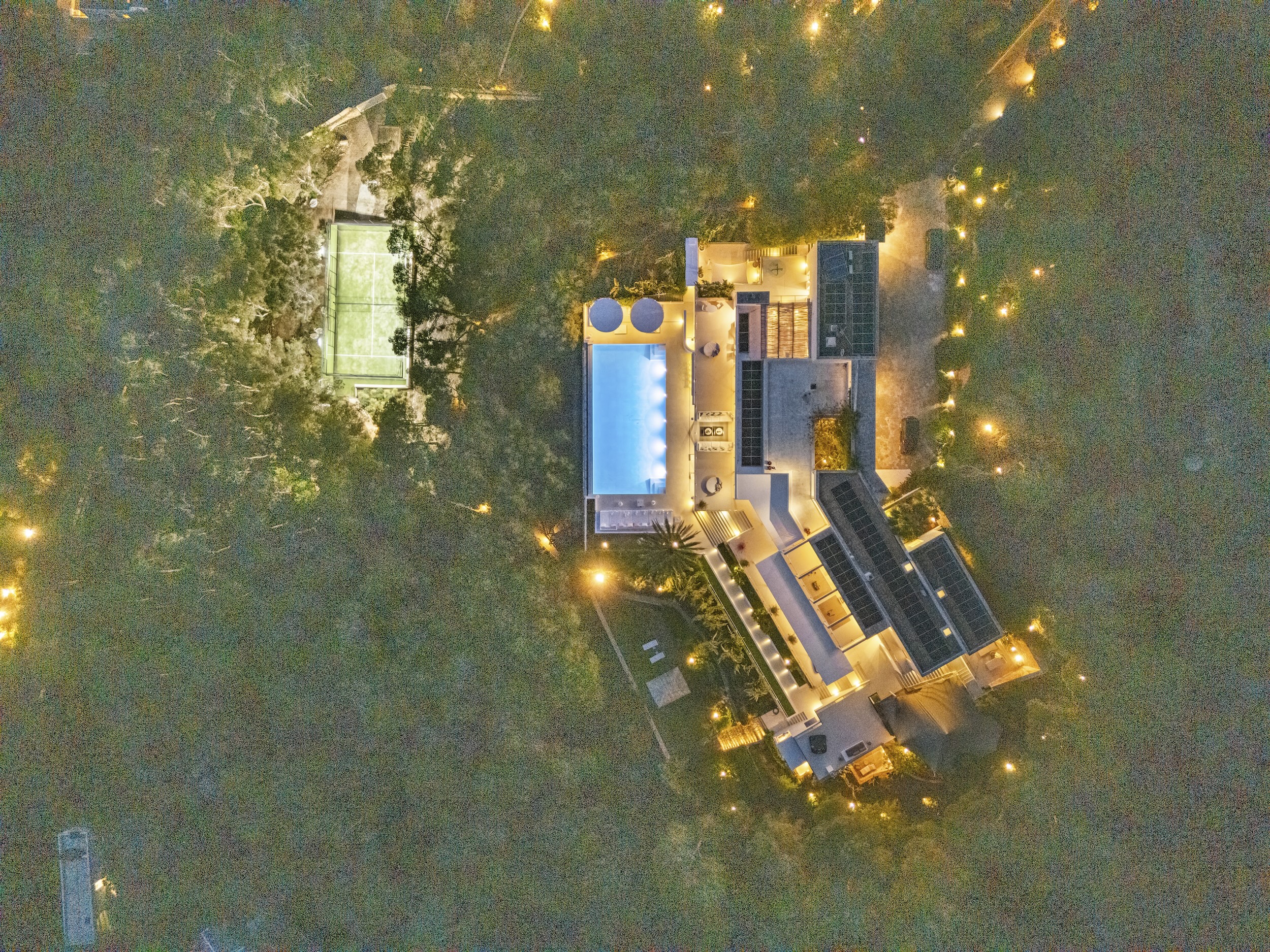 Villa Pazu image 67