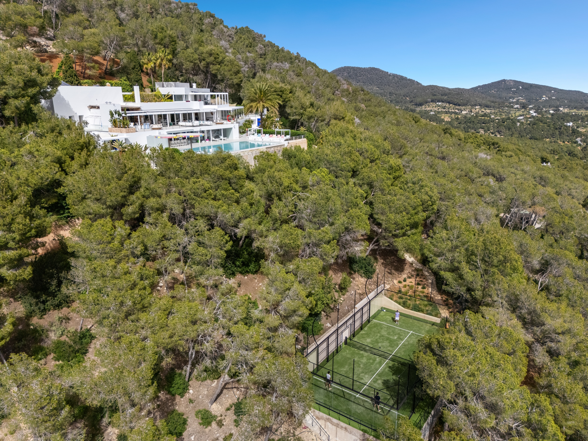 Villa Pazu image 7