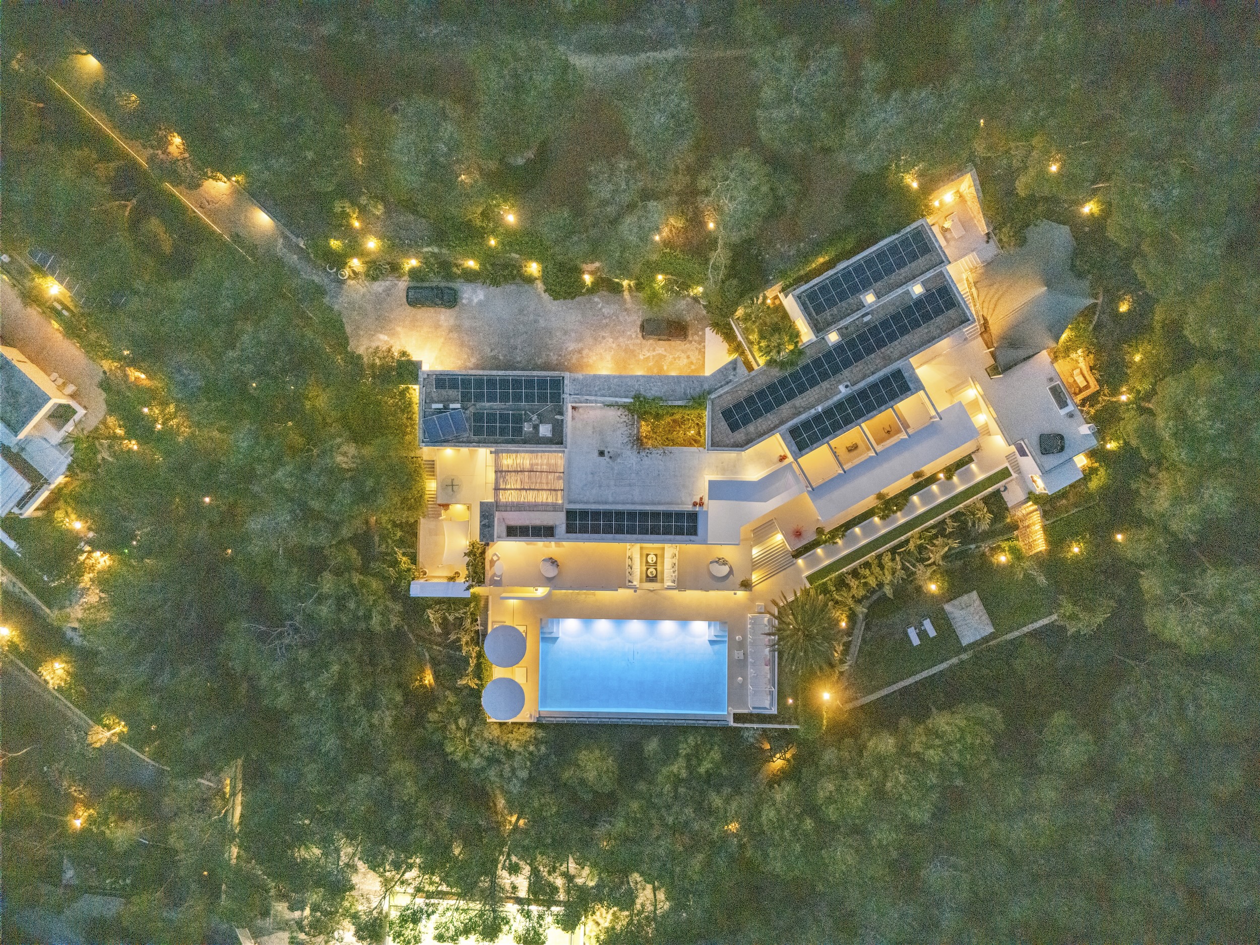 Villa Pazu image 61