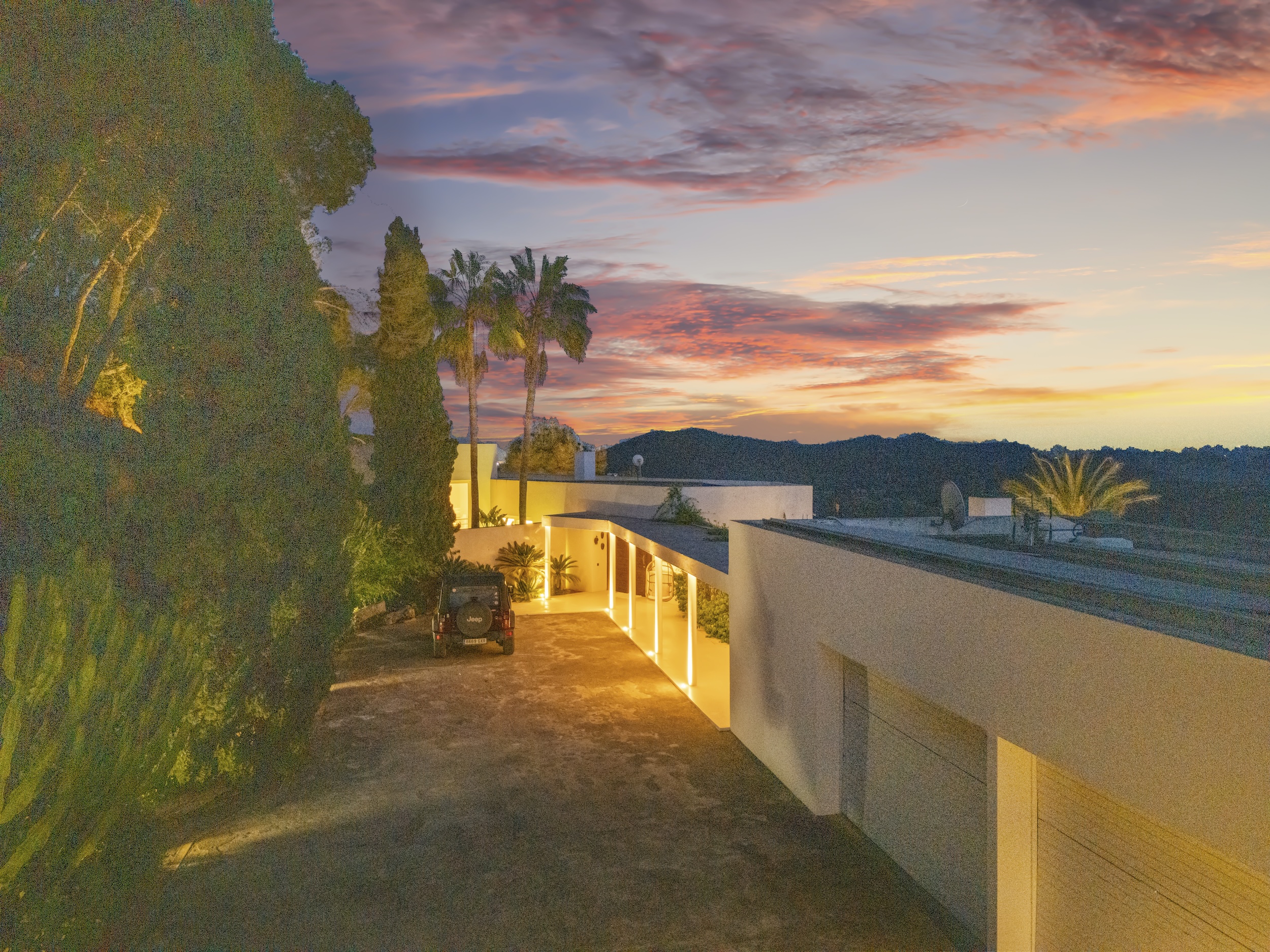 Villa Pazu image 68