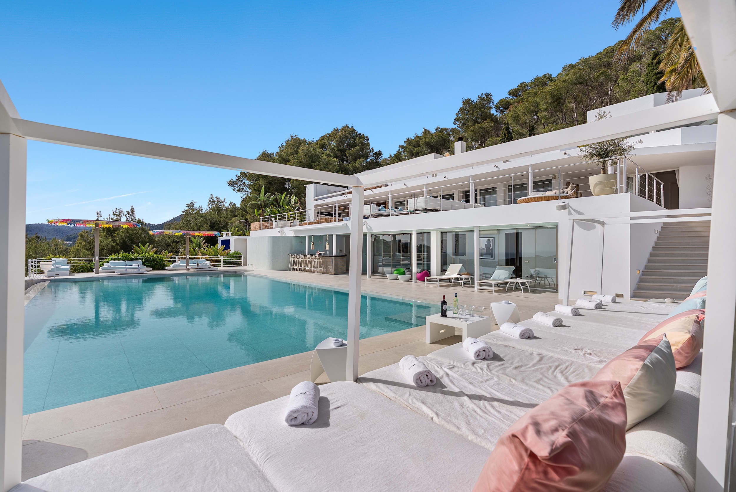 Villa Pazu image 2