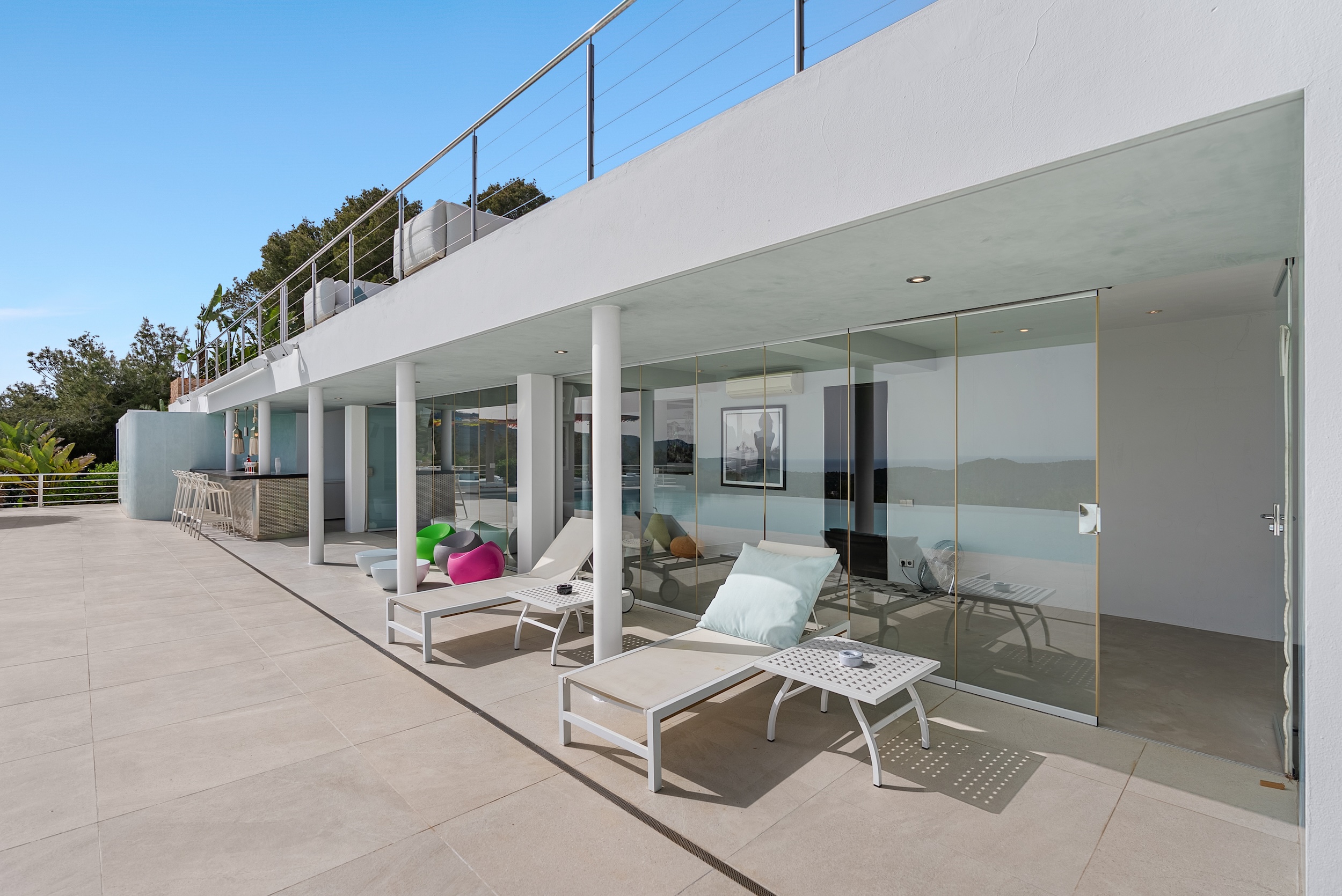 Villa Pazu image 8