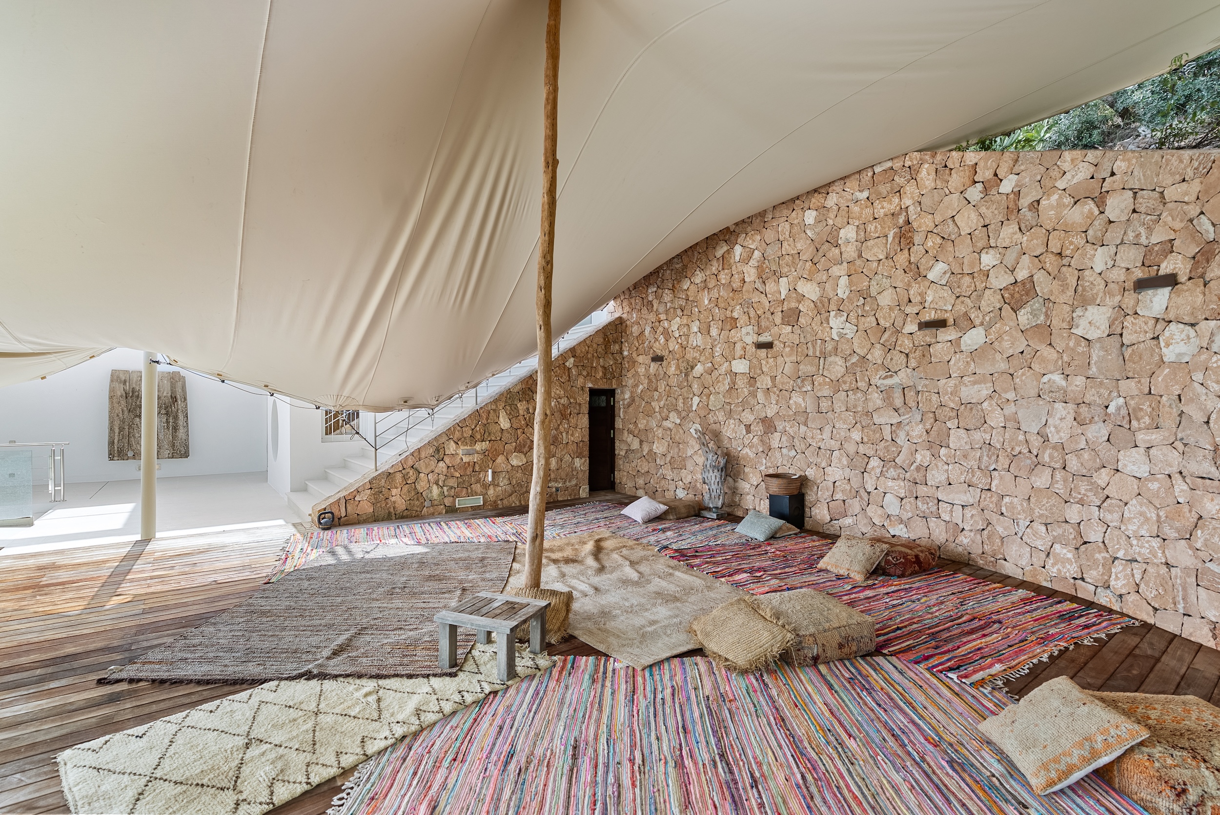 Villa Pazu image 23