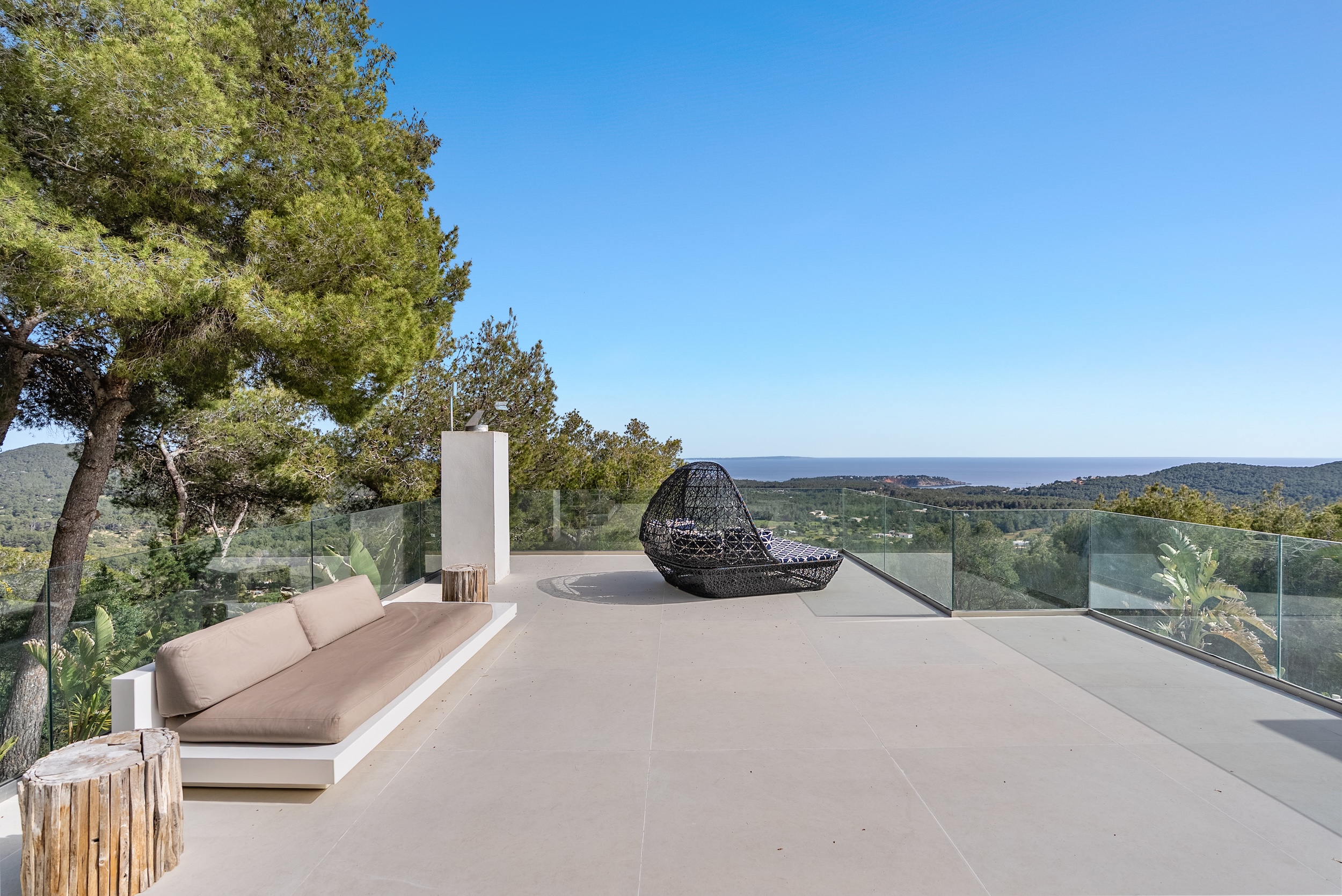 Villa Pazu image 24