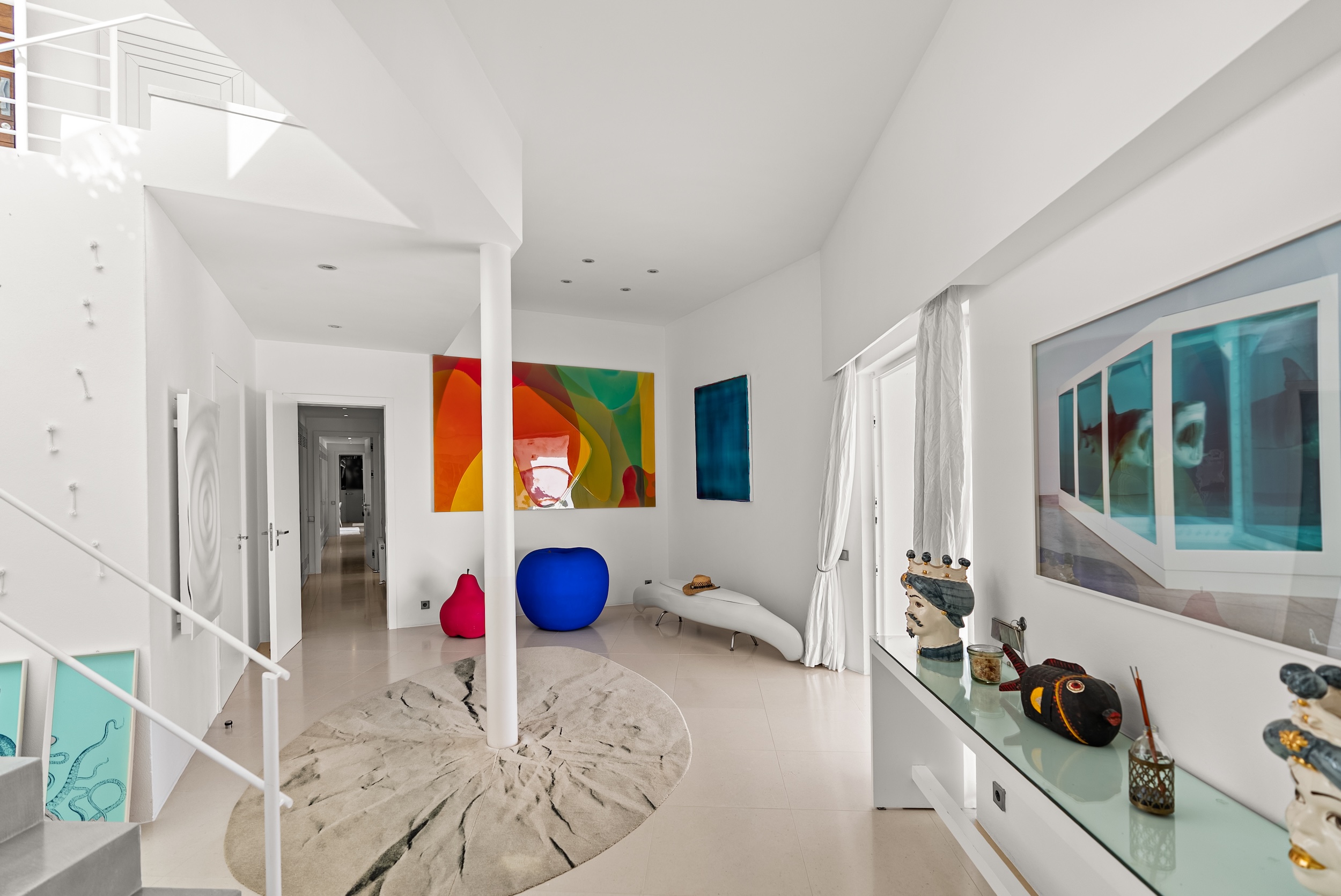 Villa Pazu image 31