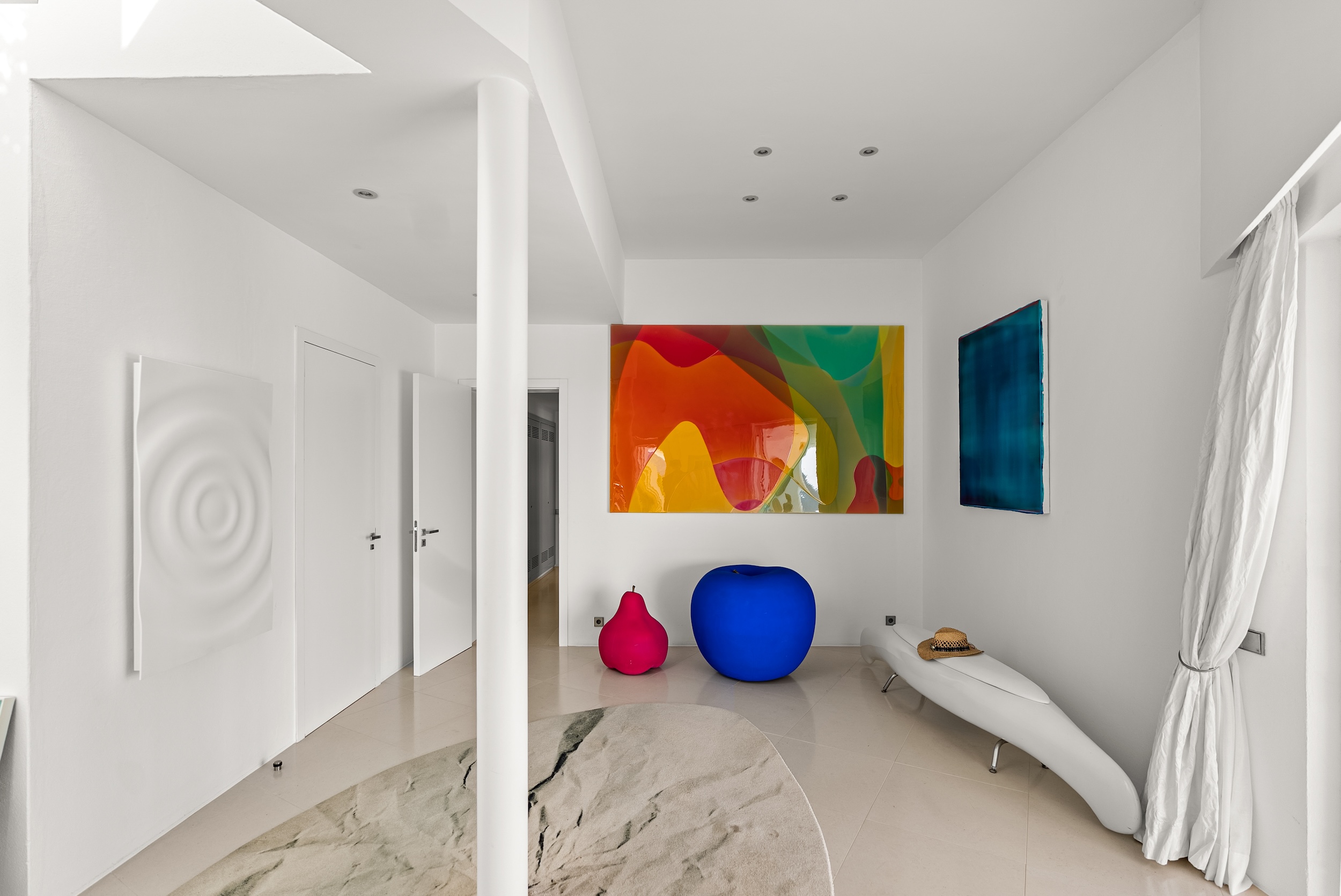 Villa Pazu image 32