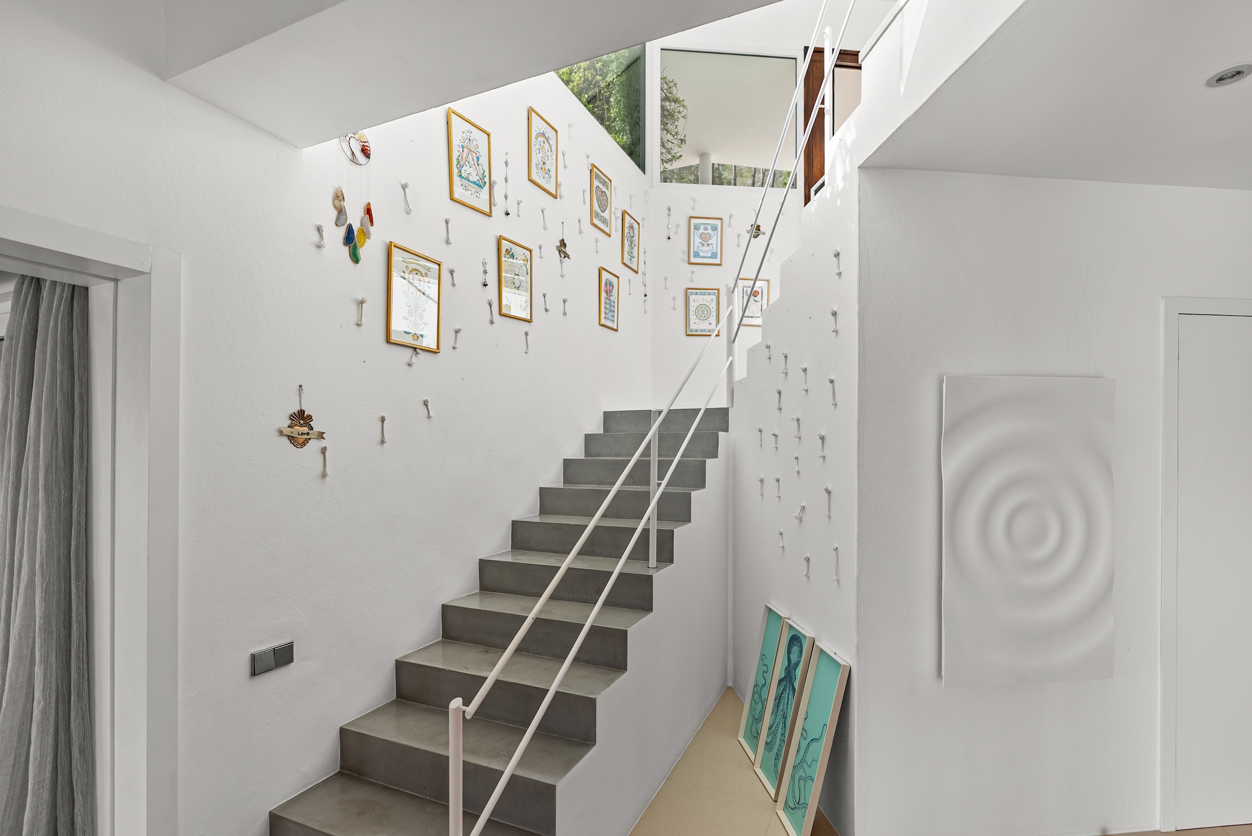 Villa Pazu image 33