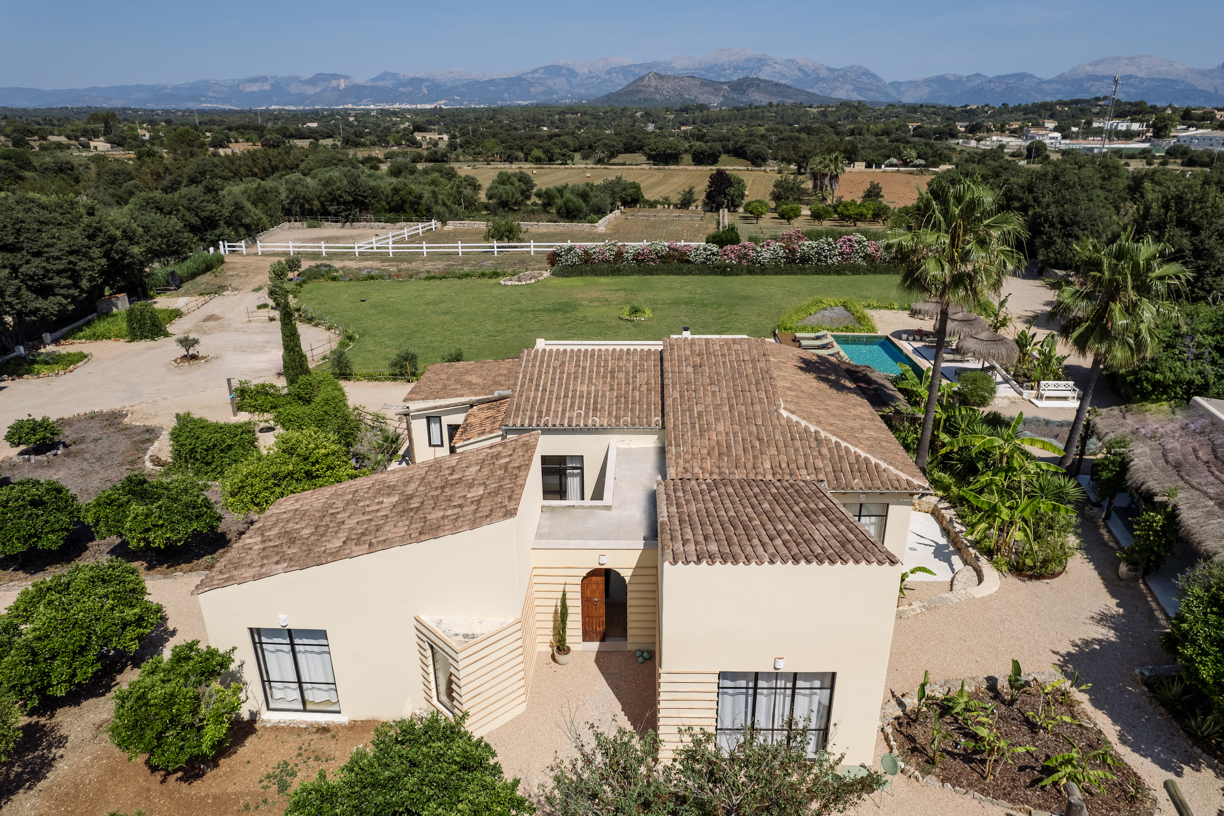 Casa Verano image 58