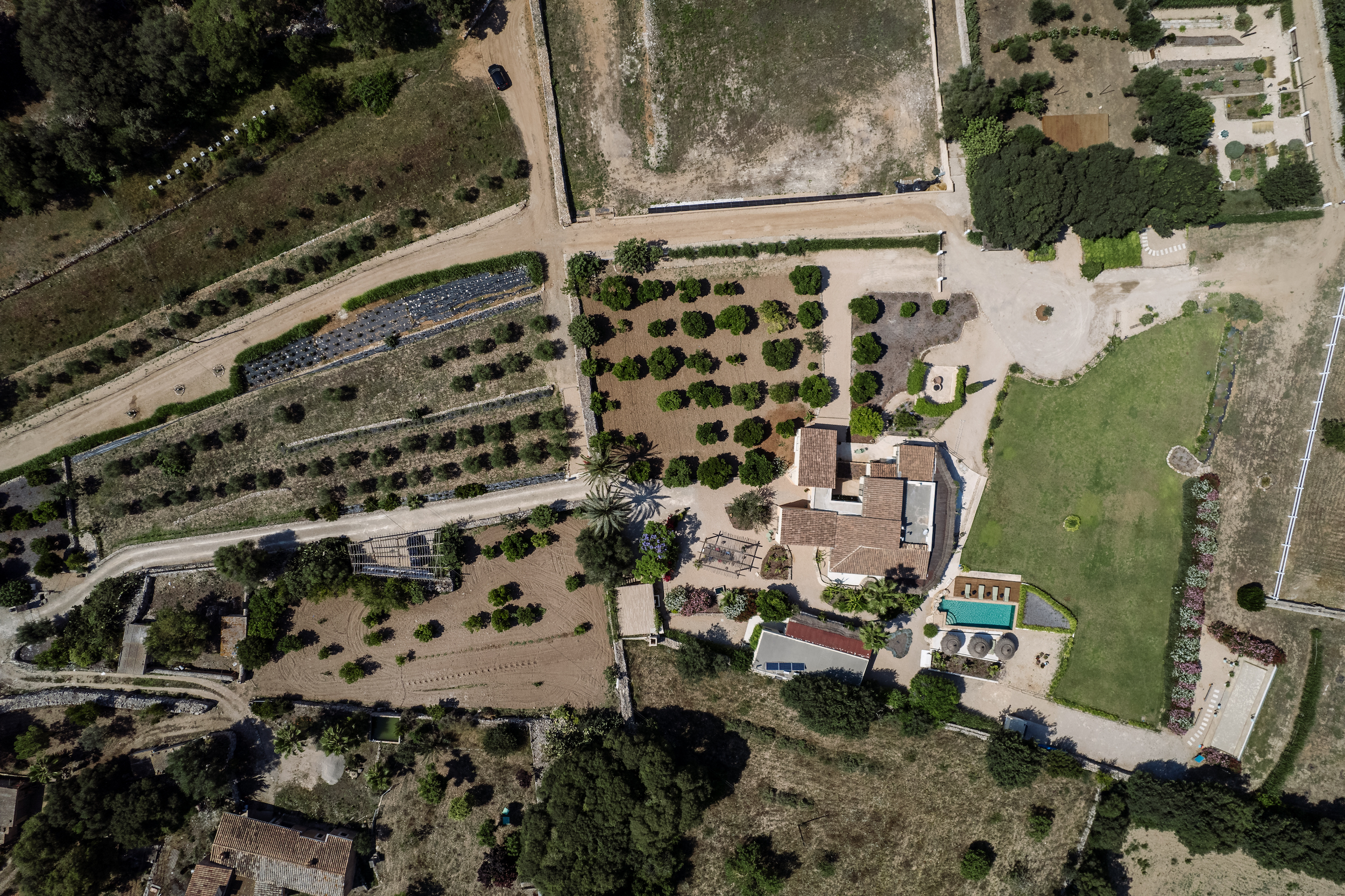 Casa Verano image 59