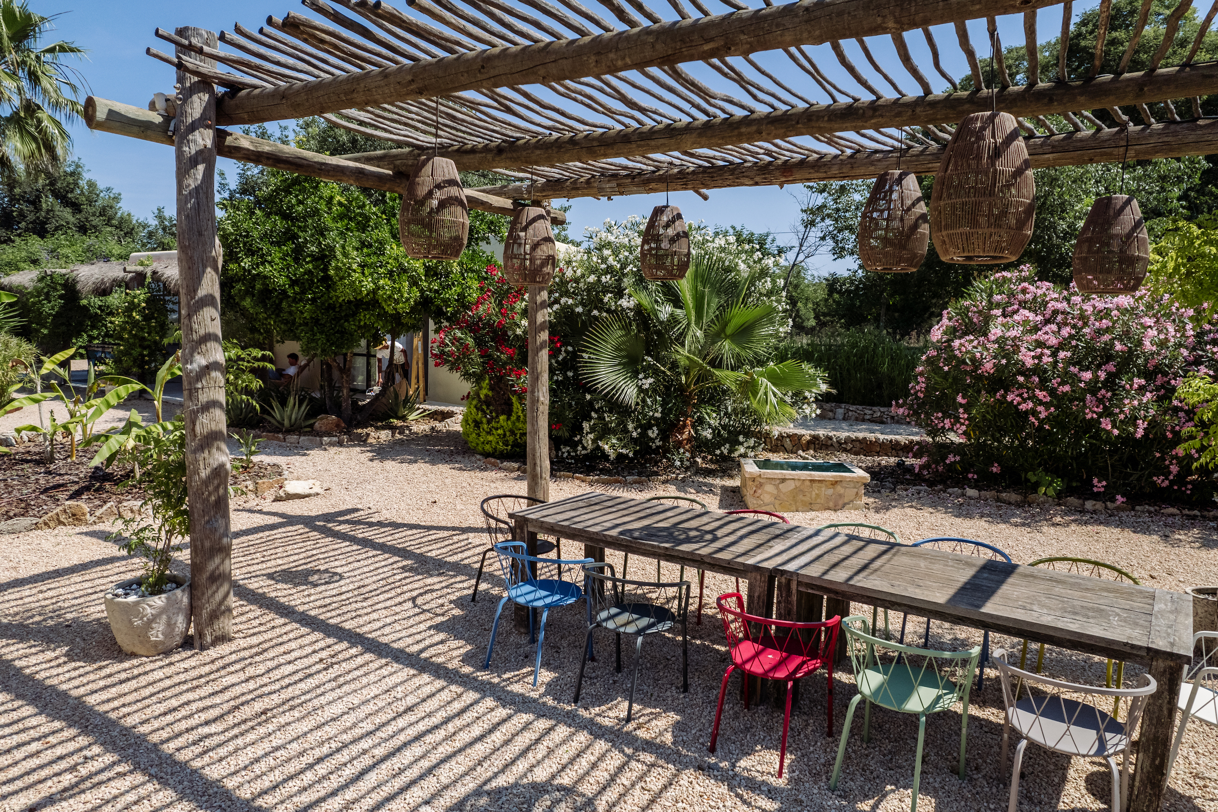 Casa Verano image 15