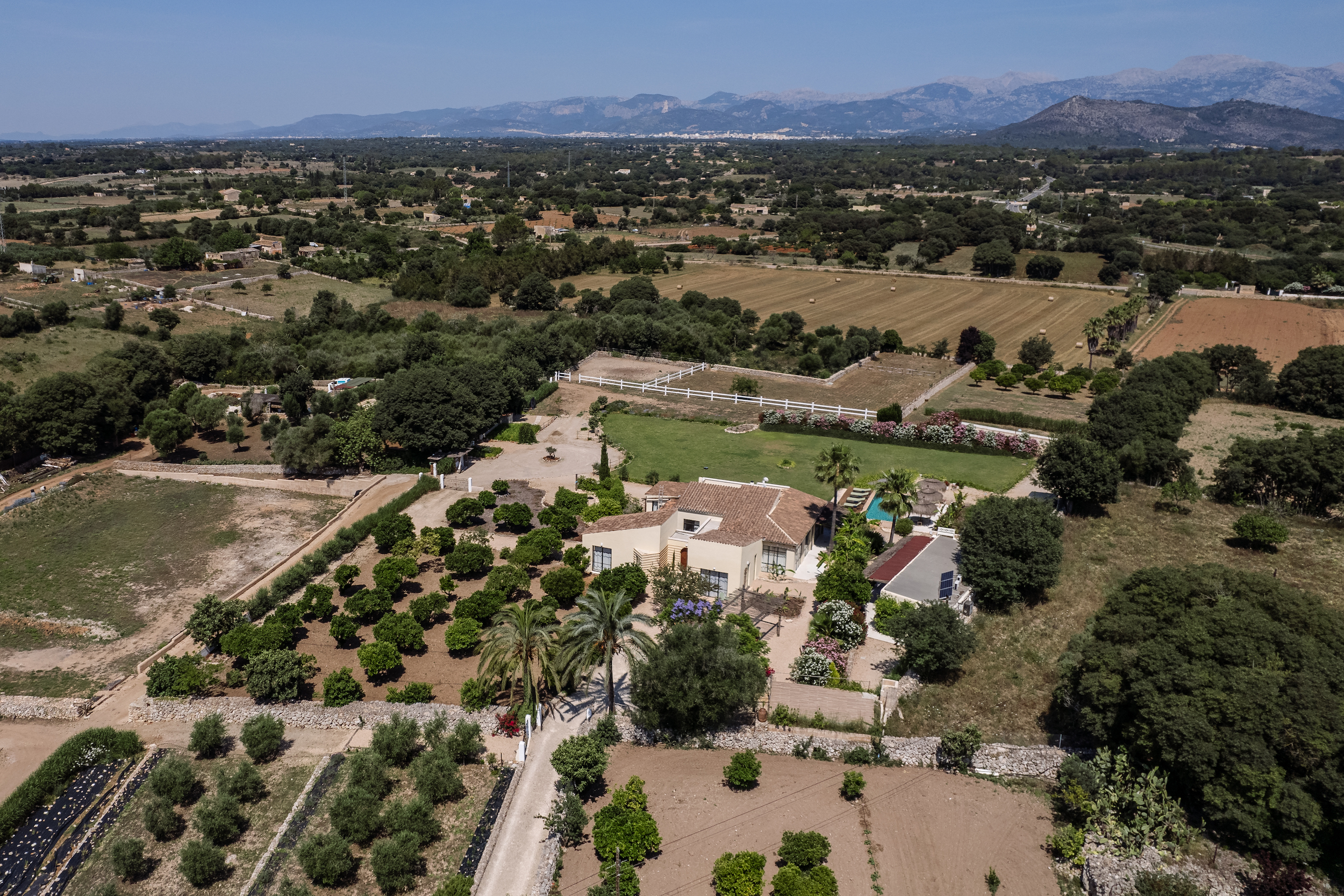 Casa Verano image 60