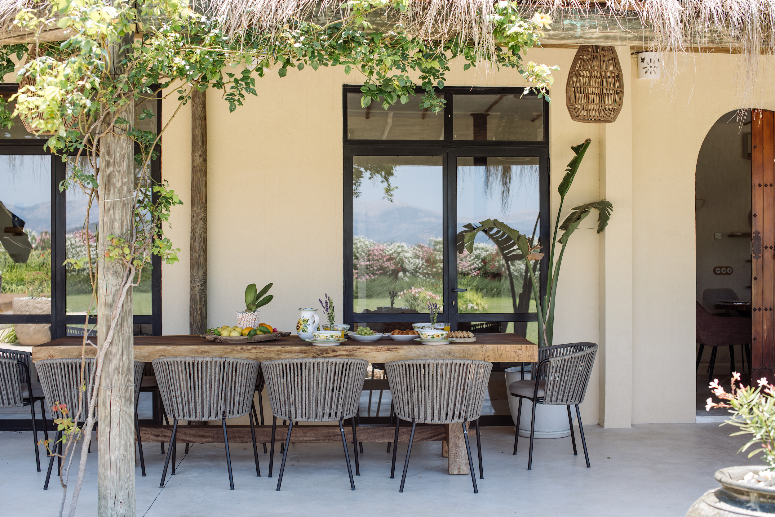 Casa Verano image 12