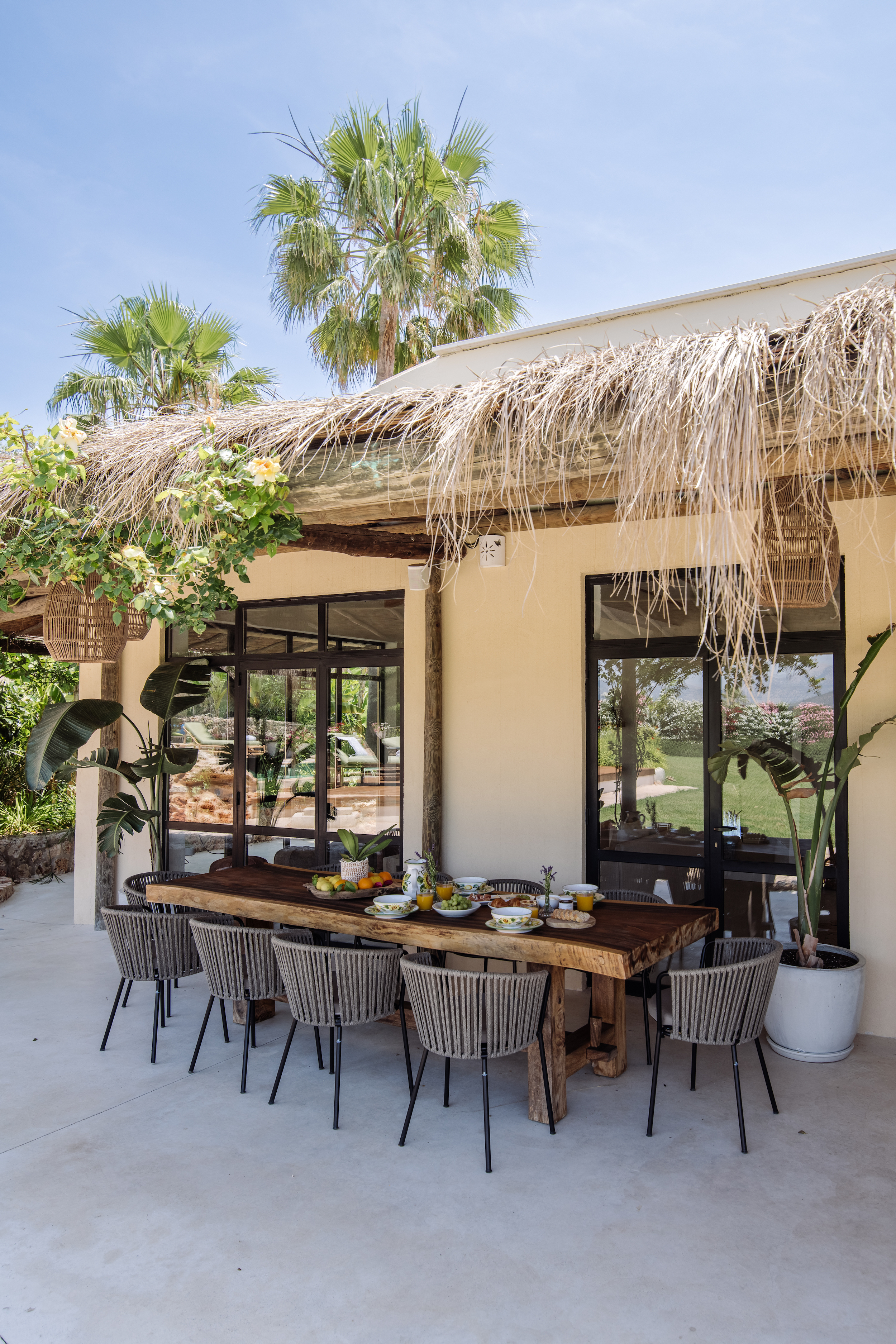 Casa Verano image 14