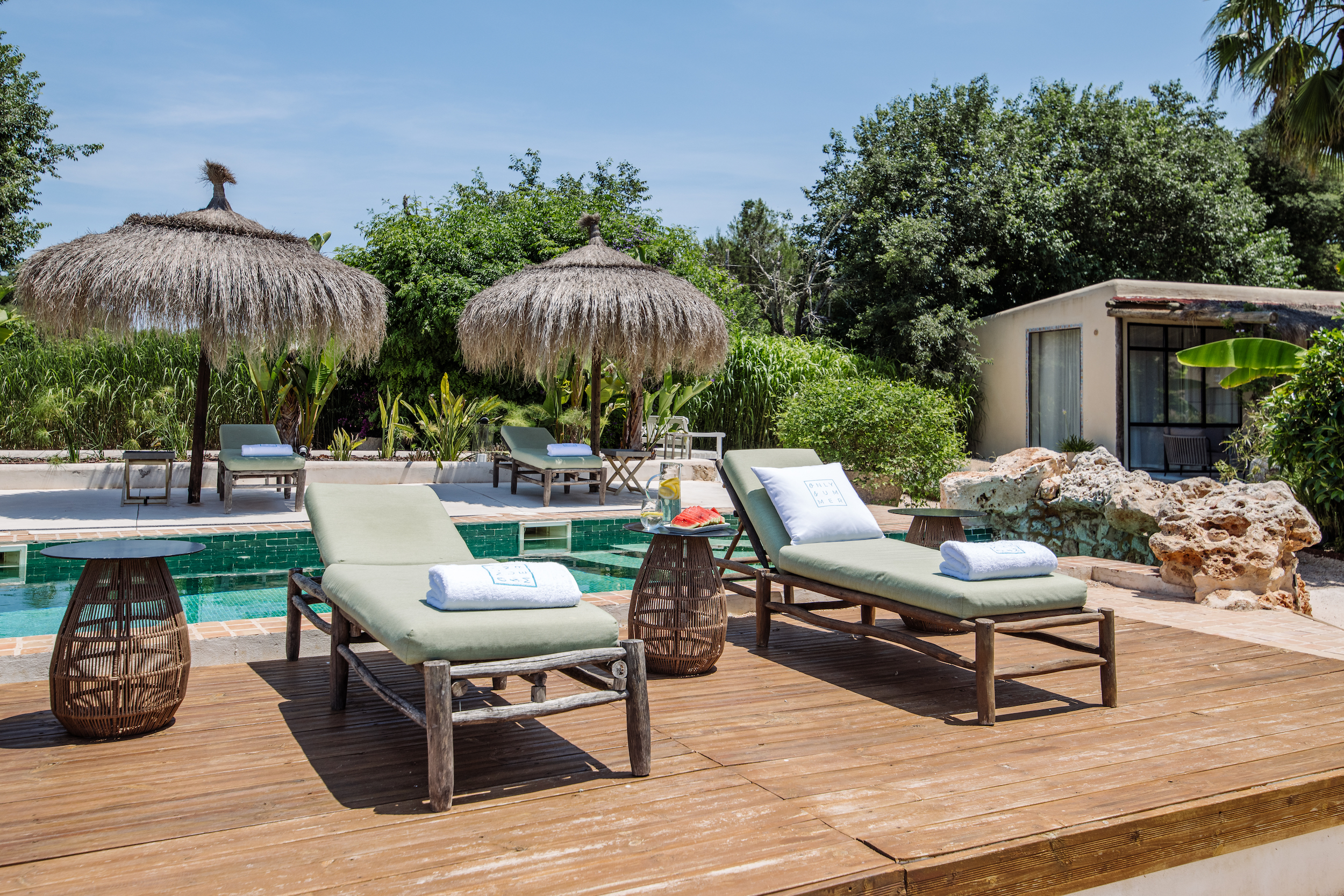 Casa Verano image 9