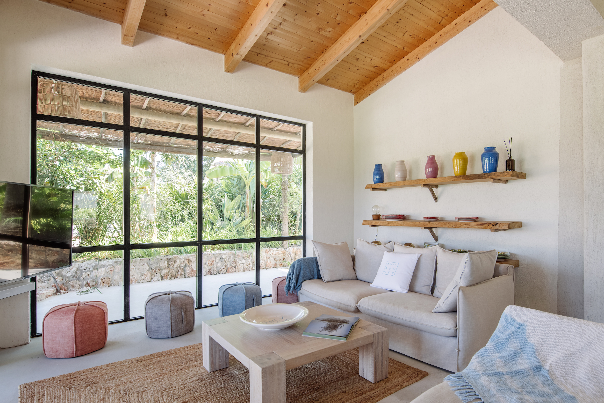 Casa Verano image 16
