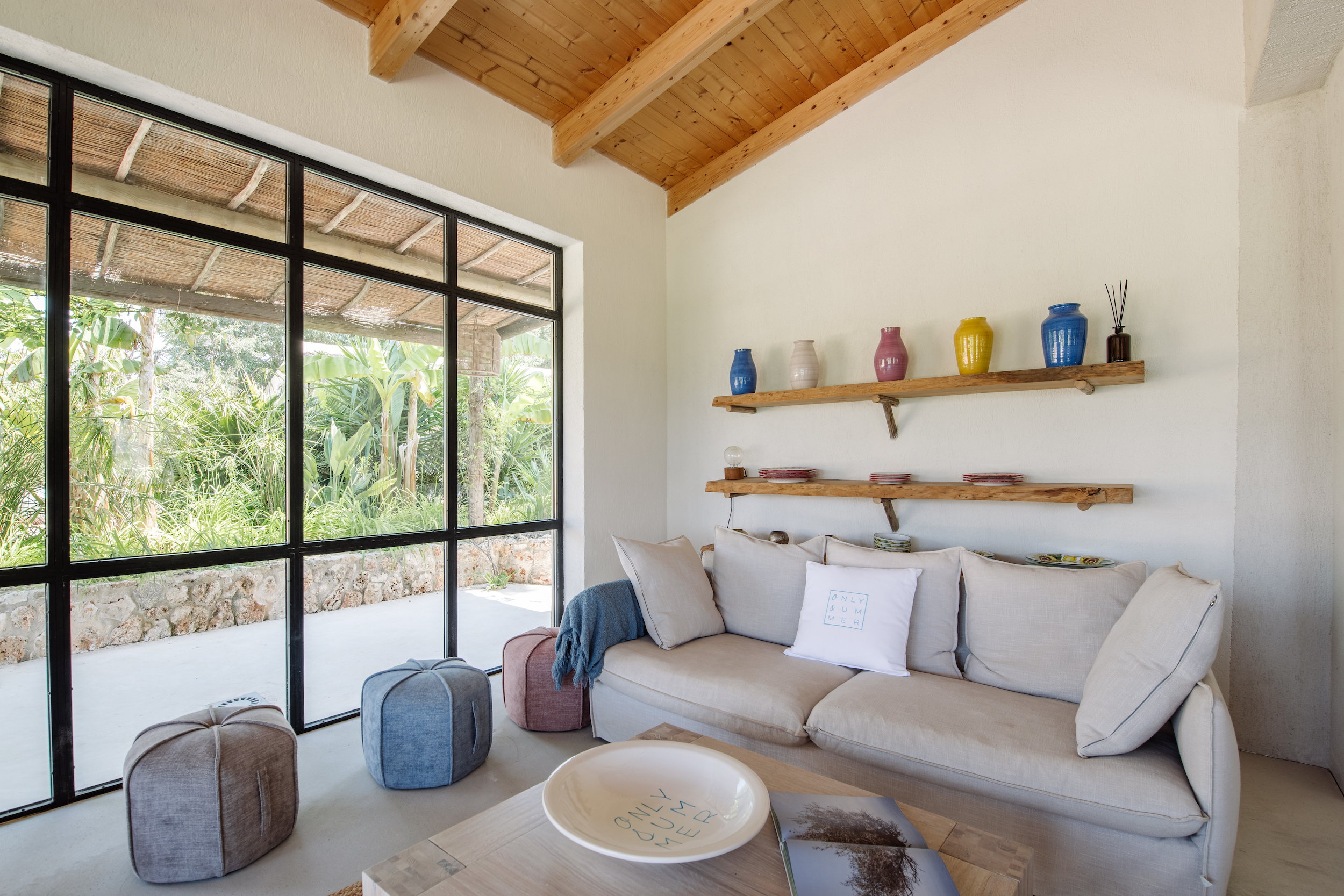 Casa Verano image 17