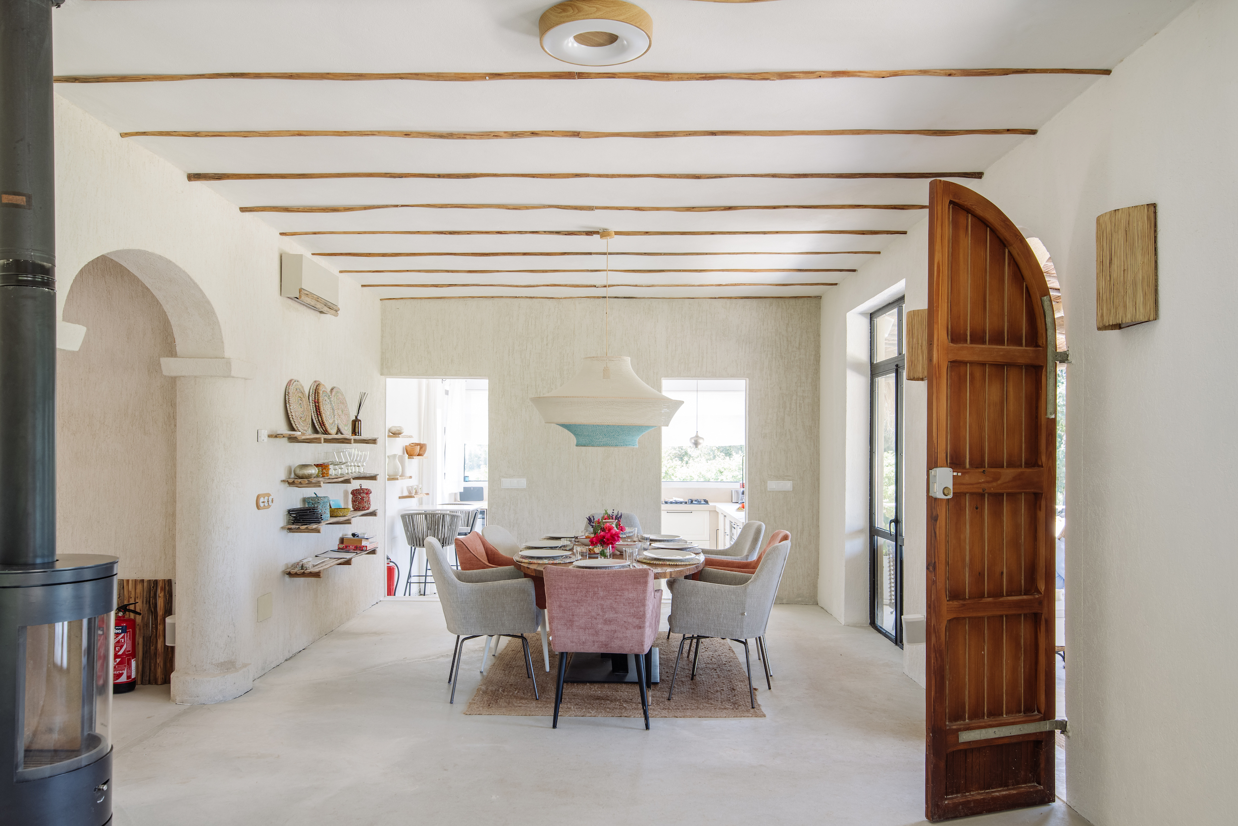 Casa Verano image 21