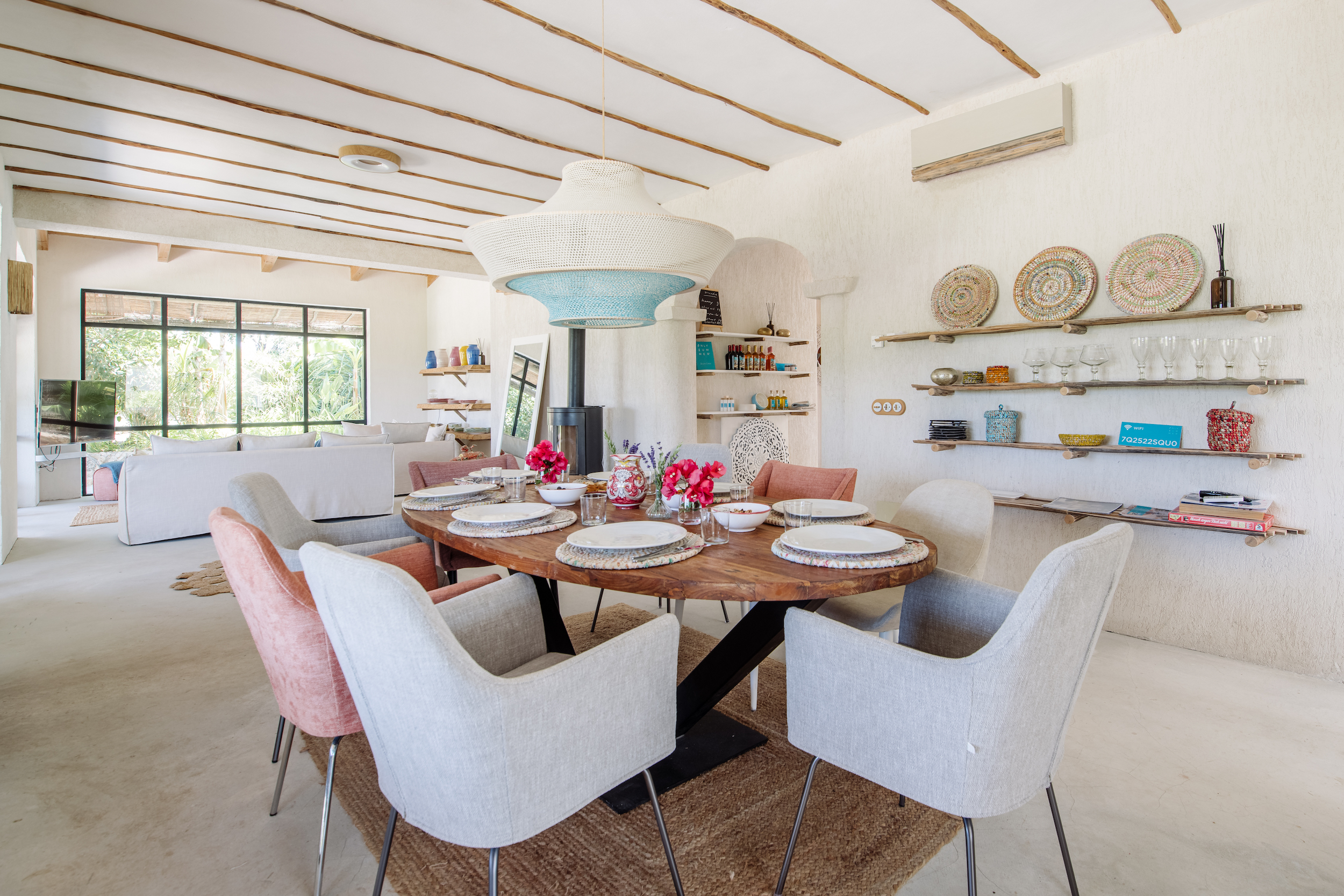 Casa Verano image 22
