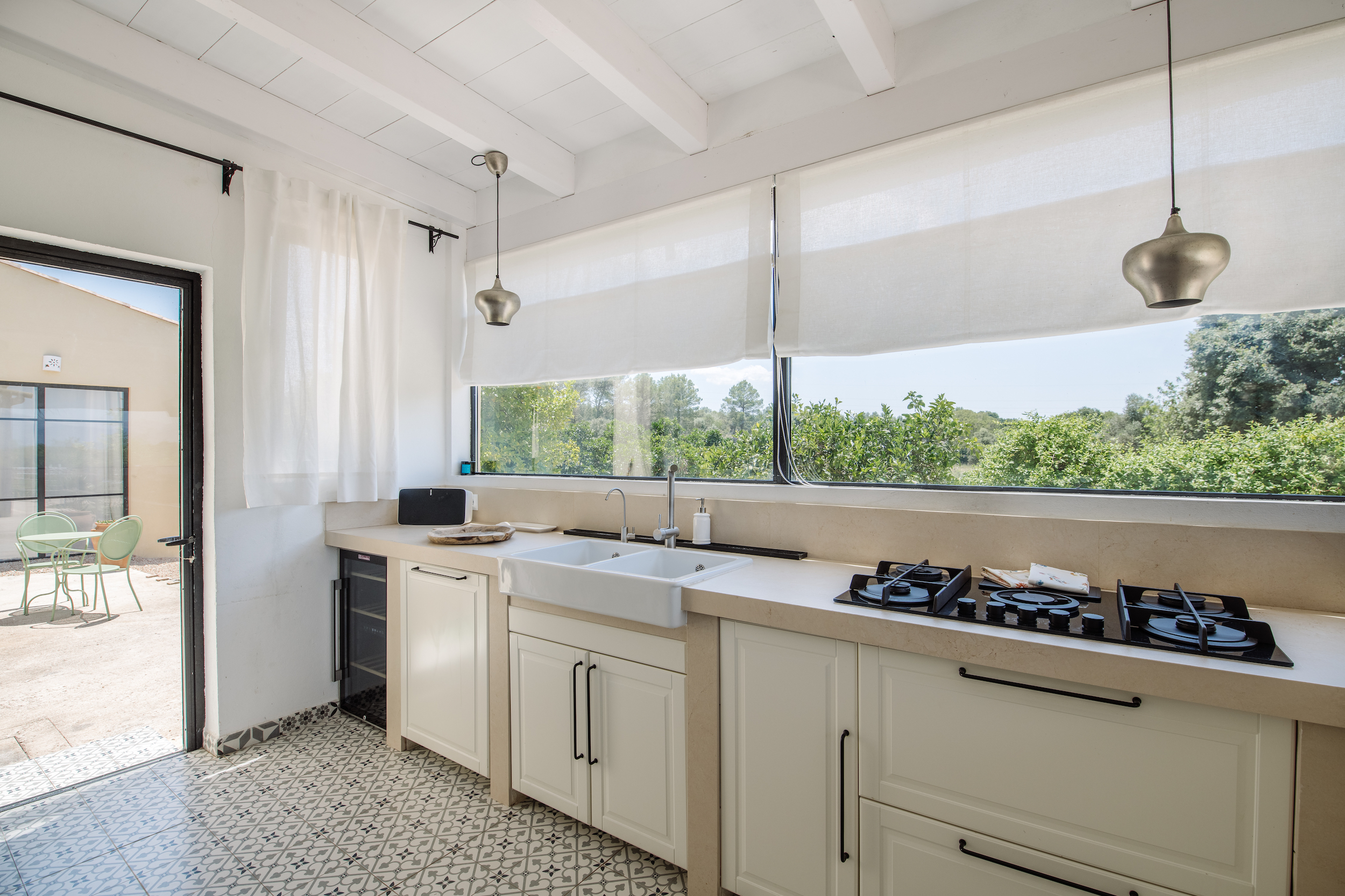 Casa Verano image 20