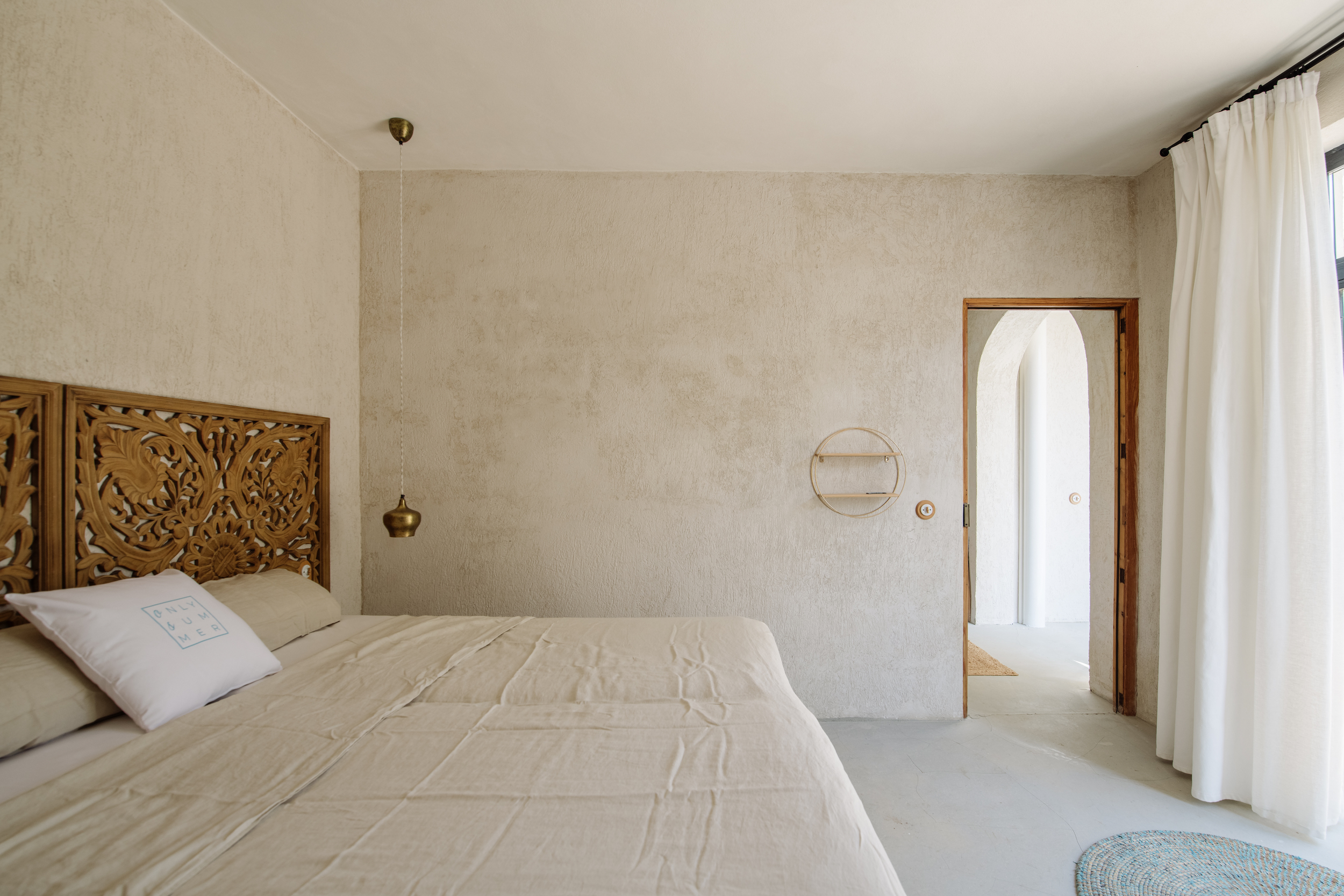 Casa Verano image 25