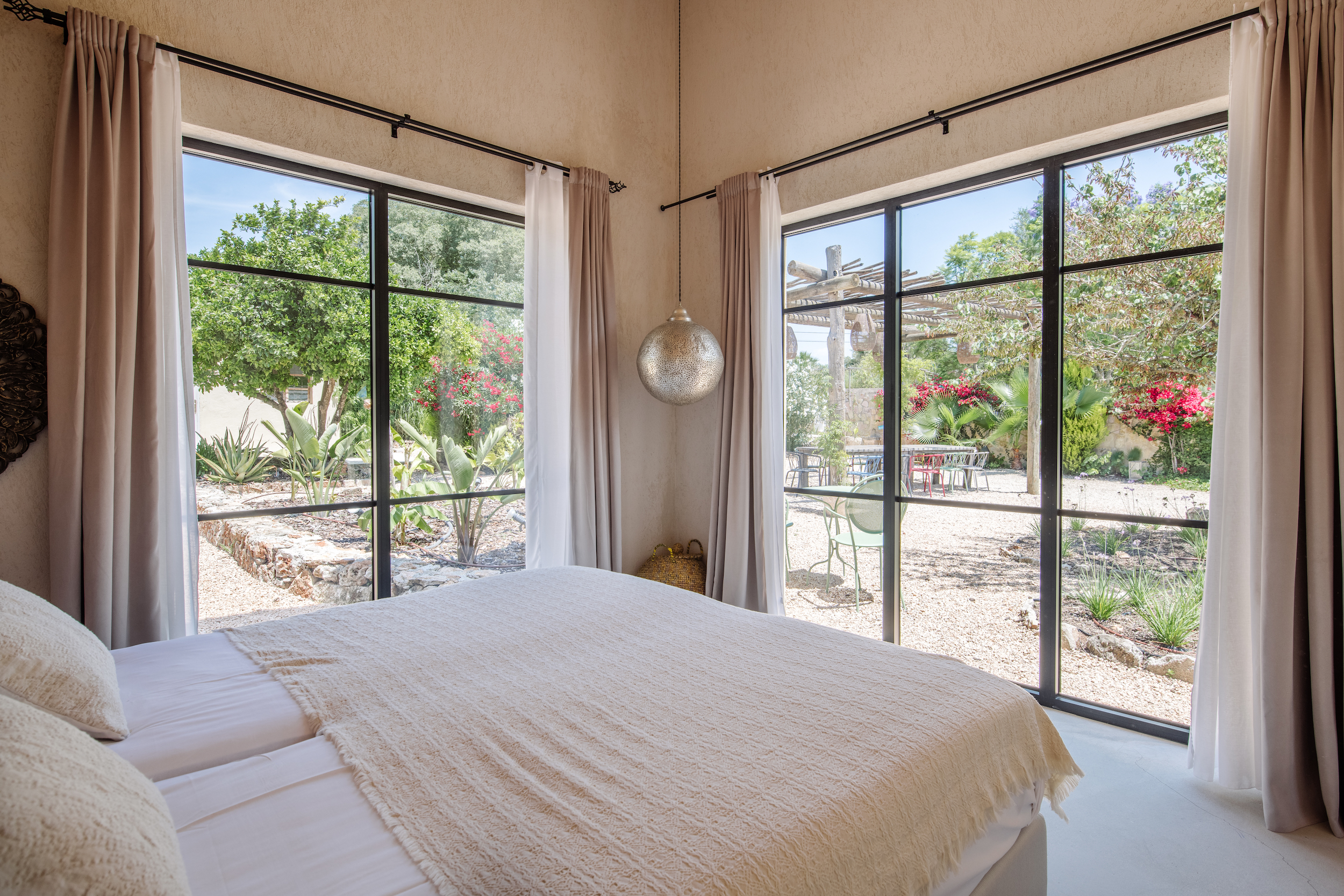 Casa Verano image 39