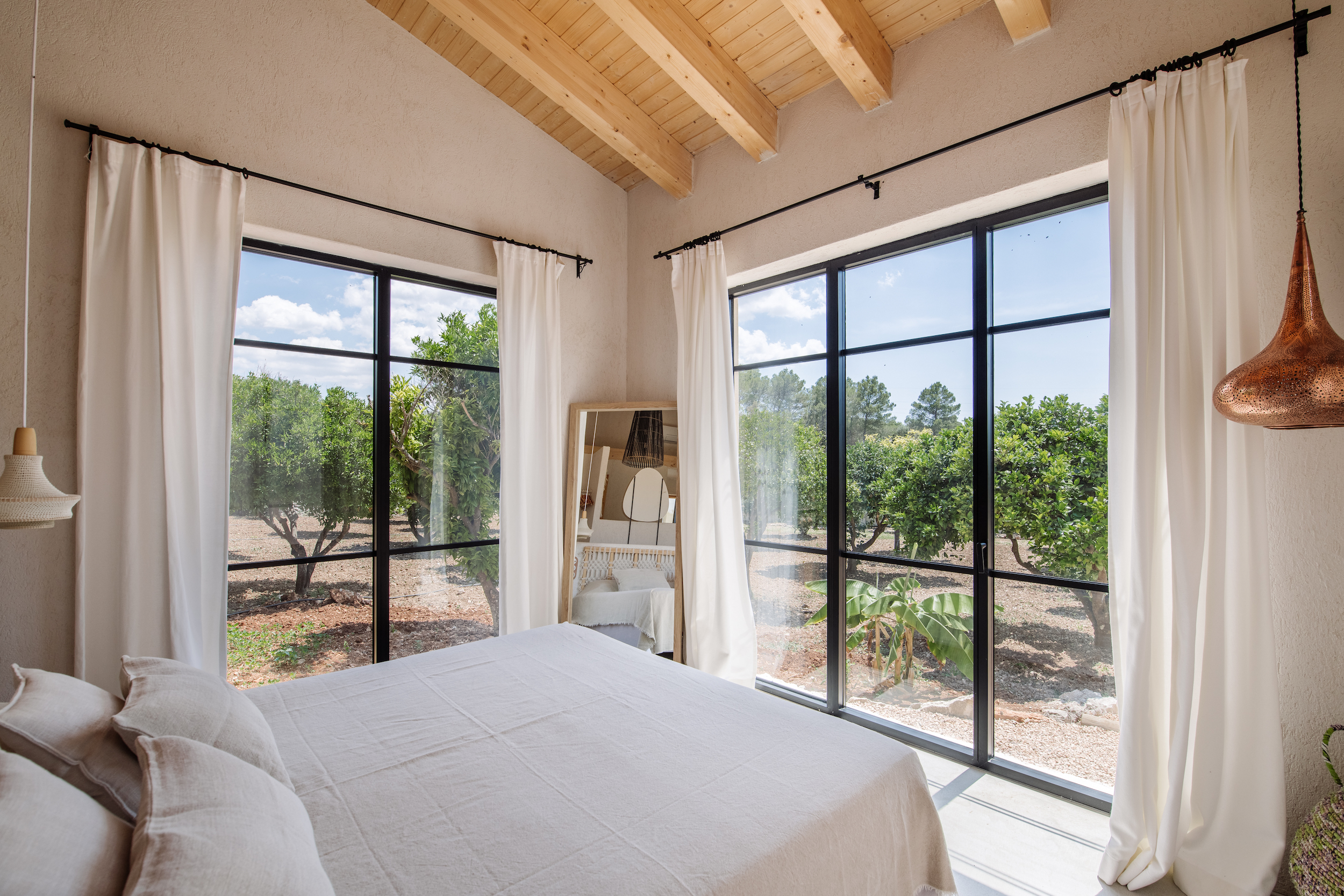 Casa Verano image 36
