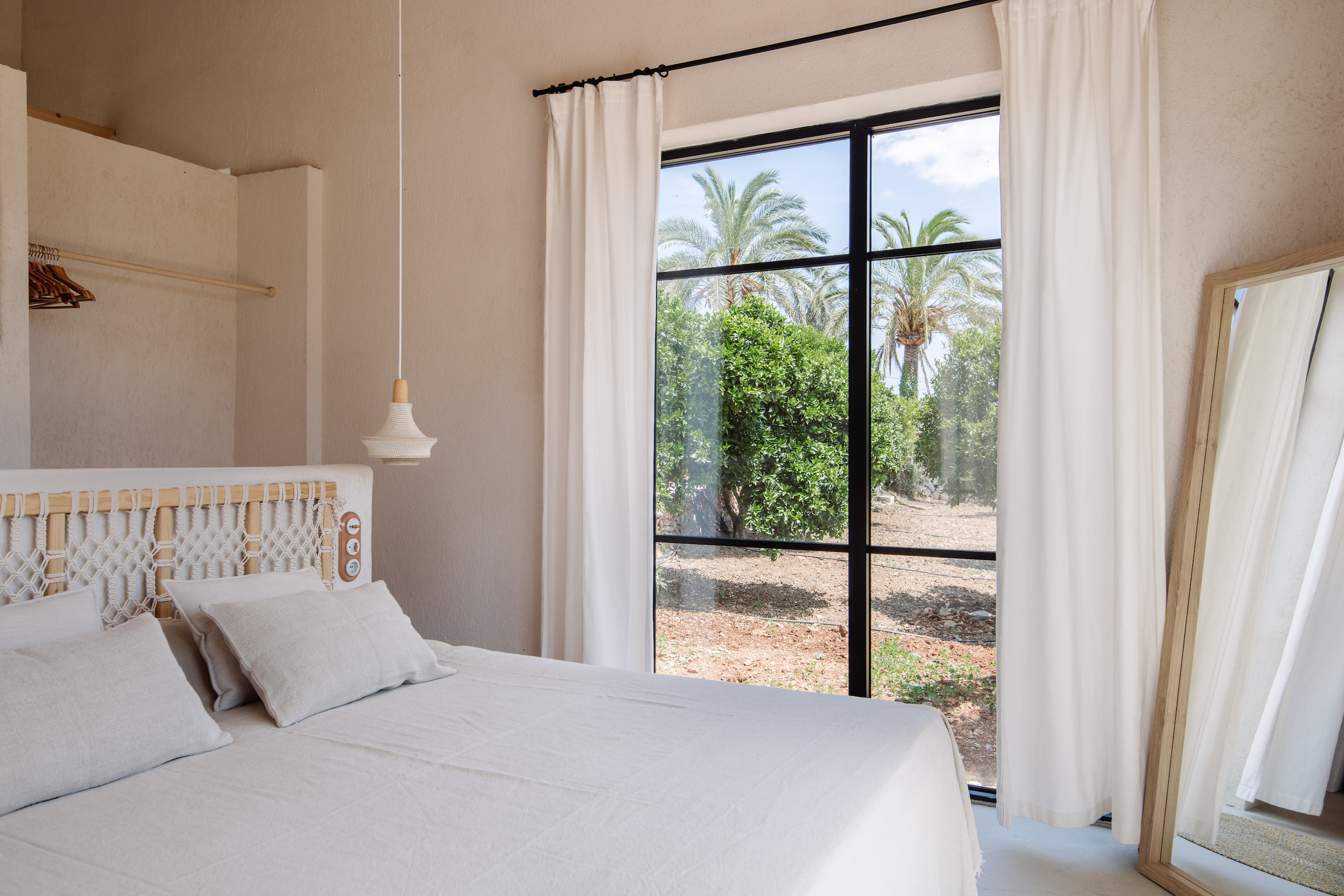 Casa Verano image 37