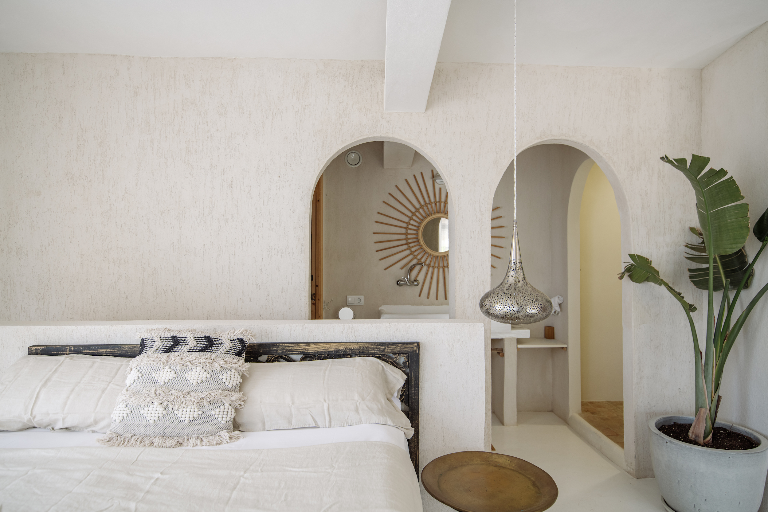 Casa Verano image 29