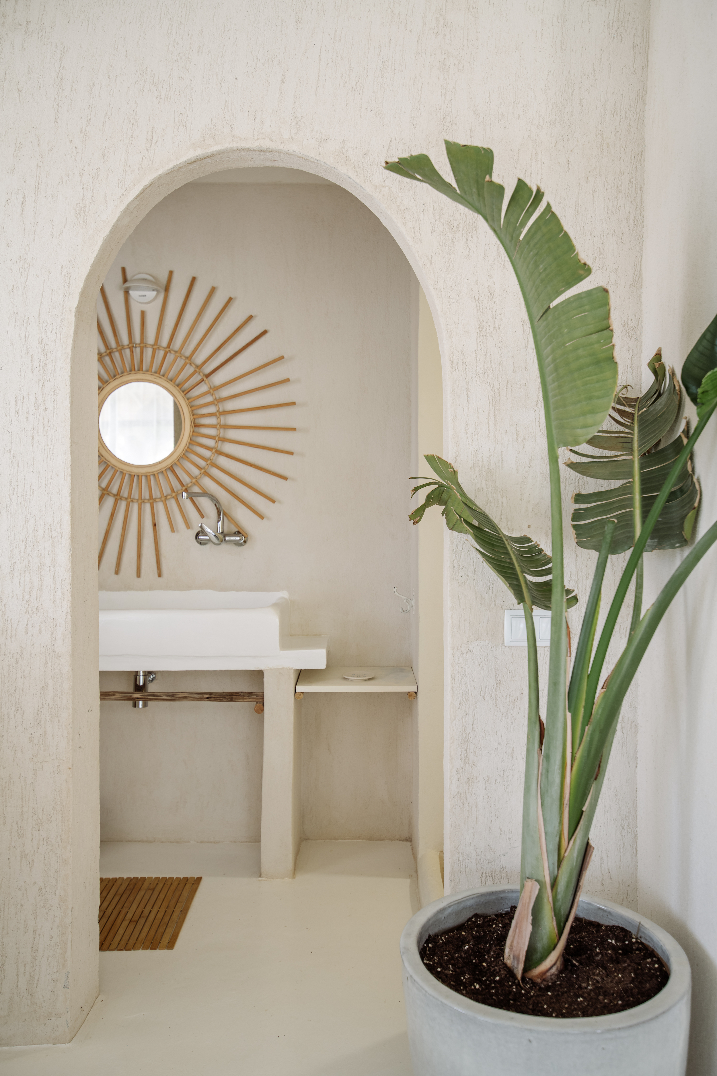 Casa Verano image 30