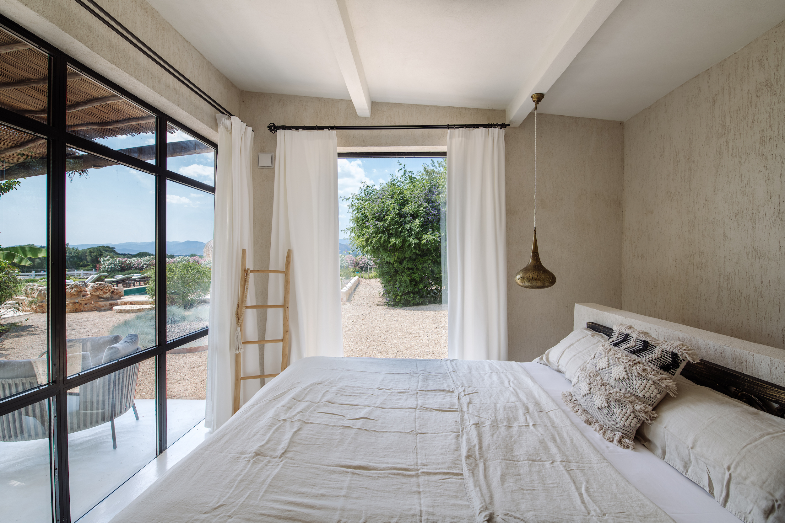 Casa Verano image 27