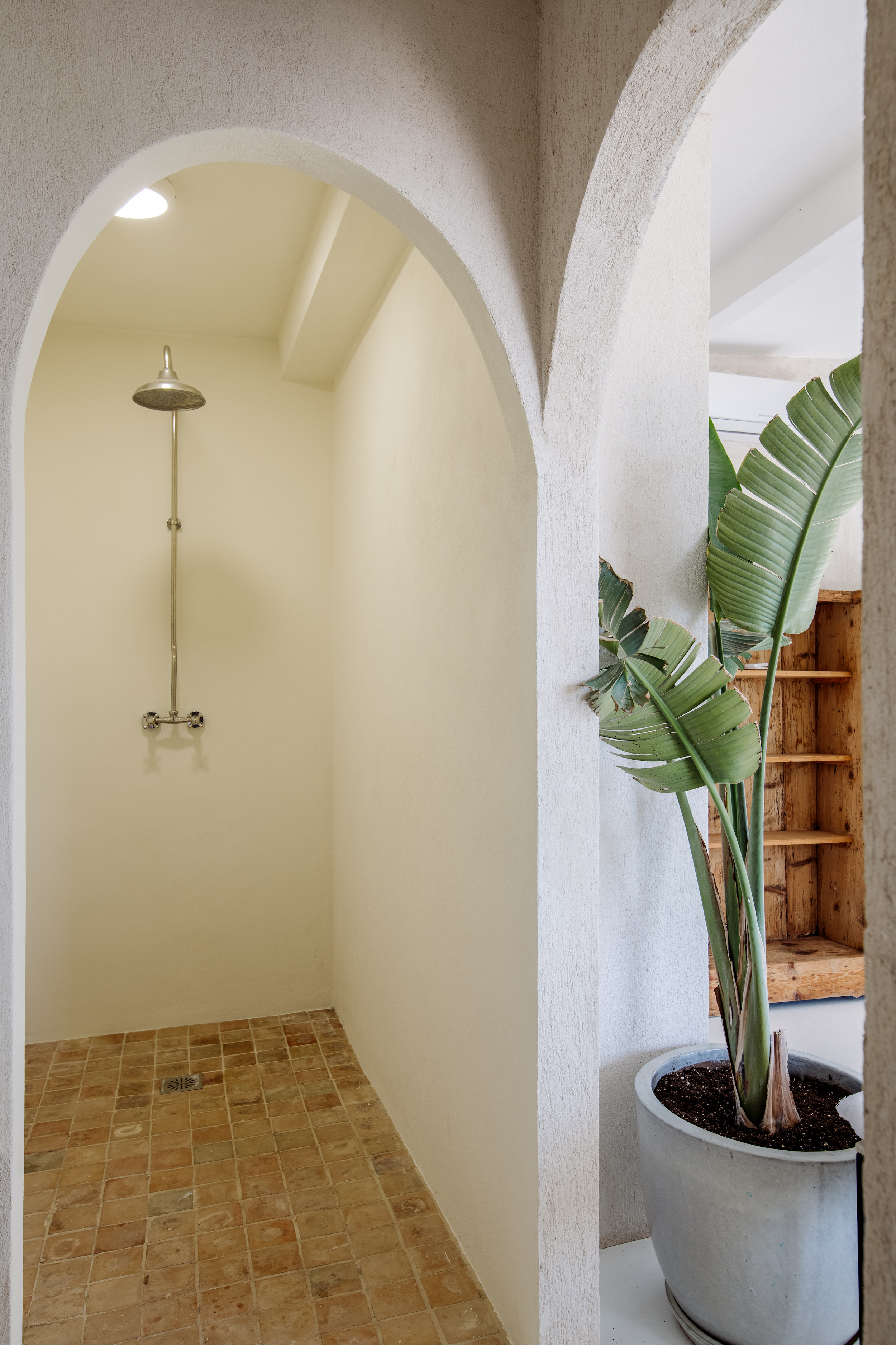 Casa Verano image 31