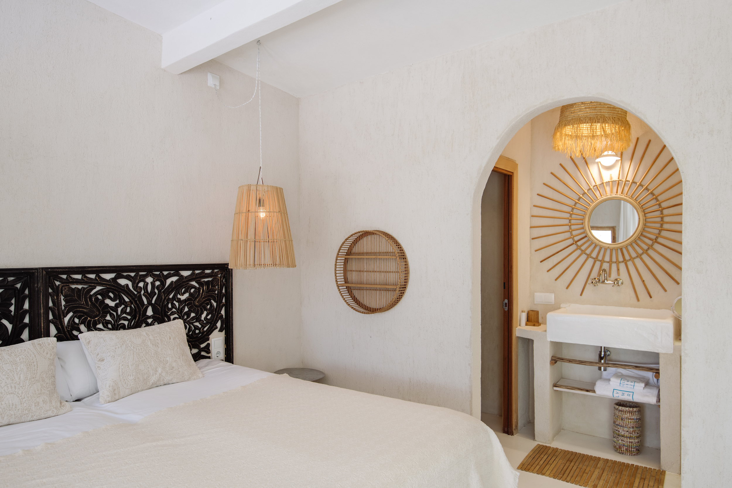 Casa Verano image 32