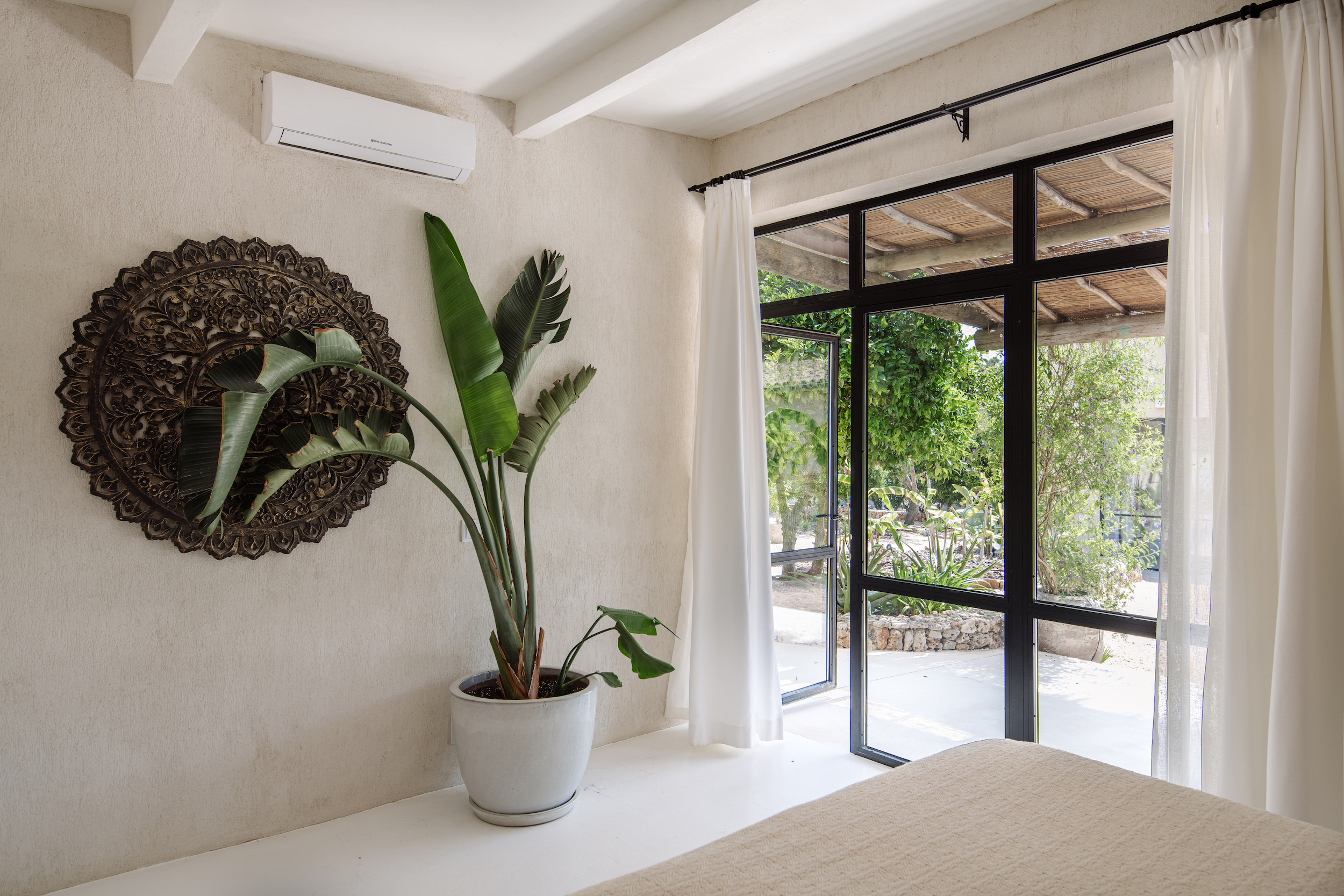 Casa Verano image 35