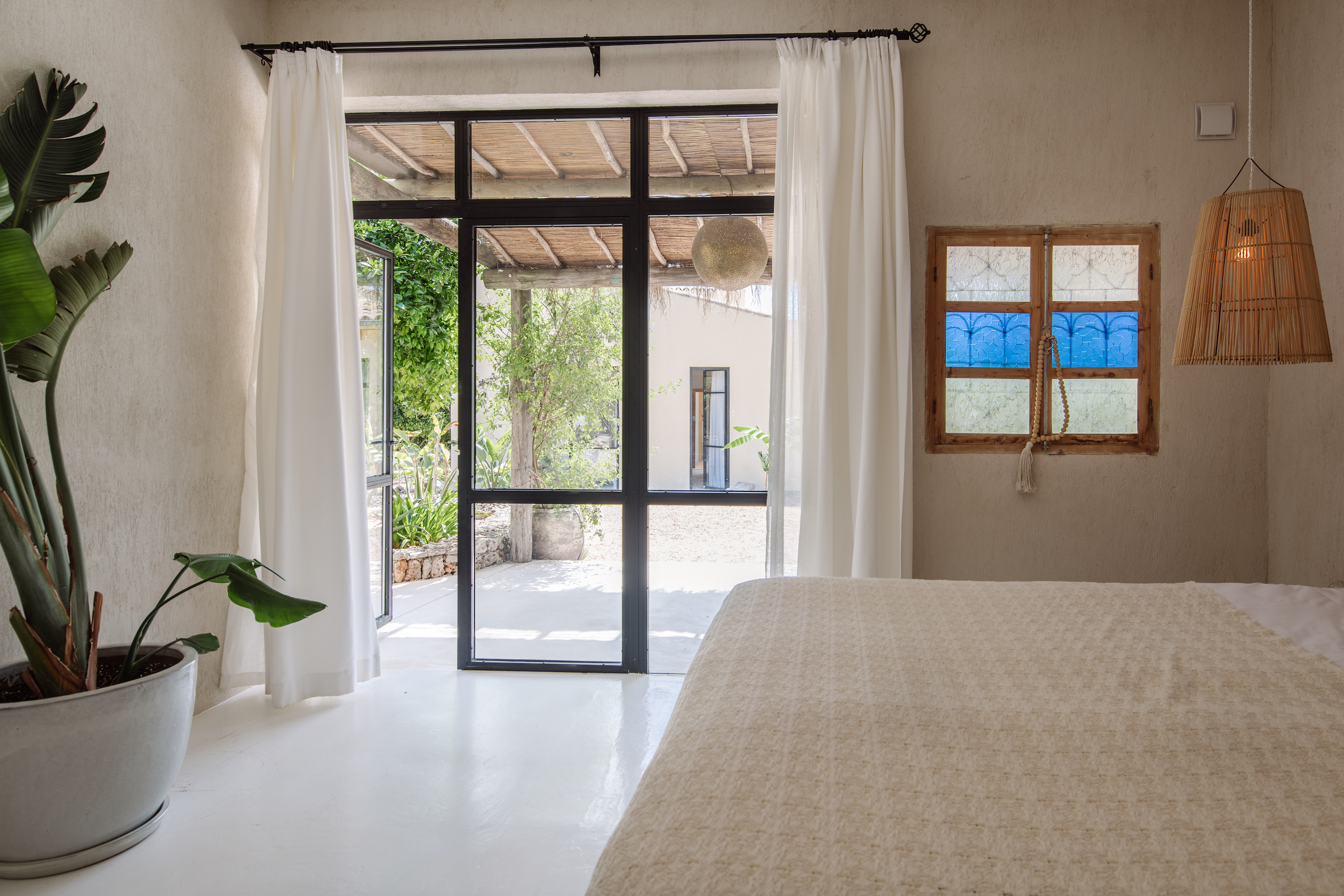 Casa Verano image 34