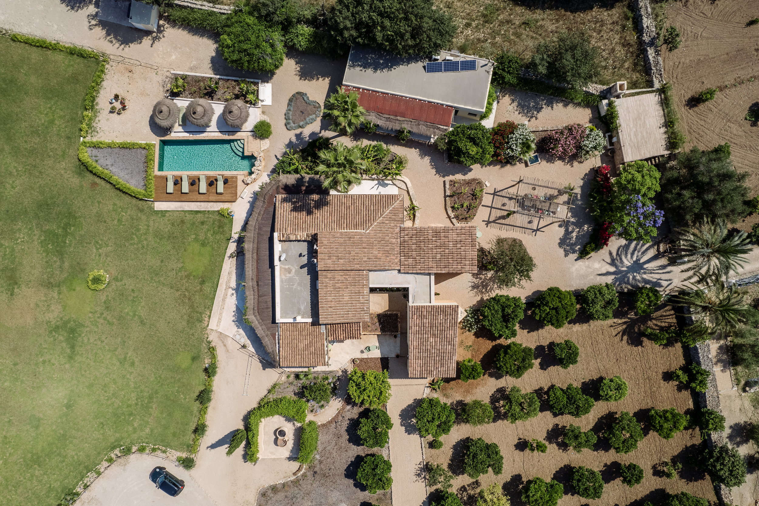 Casa Verano image 62