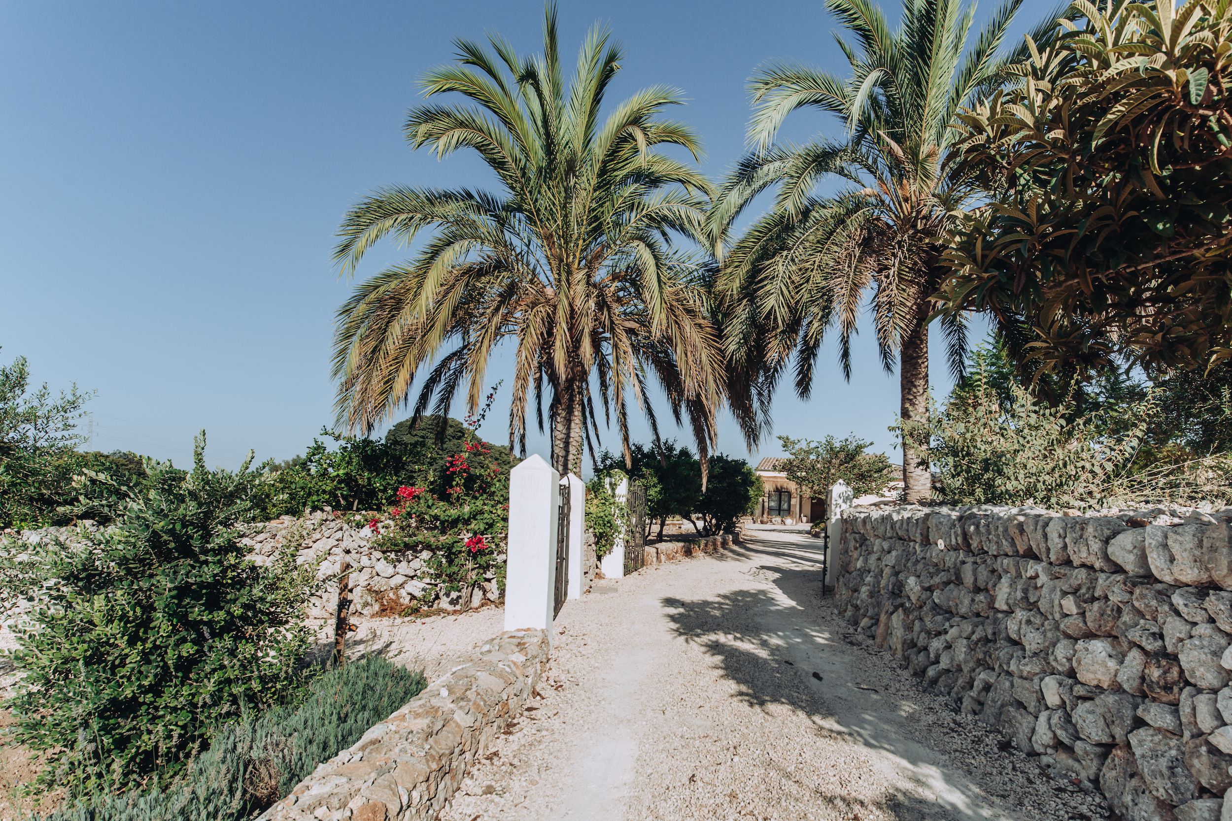Casa Verano image 57