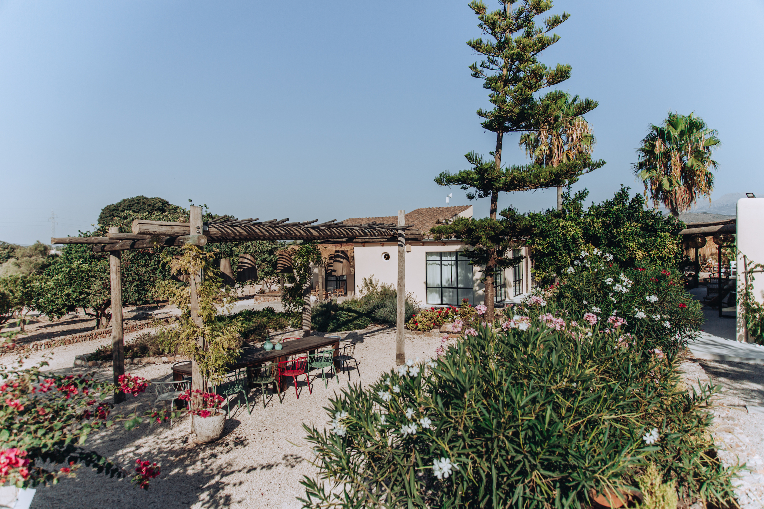 Casa Verano image 51