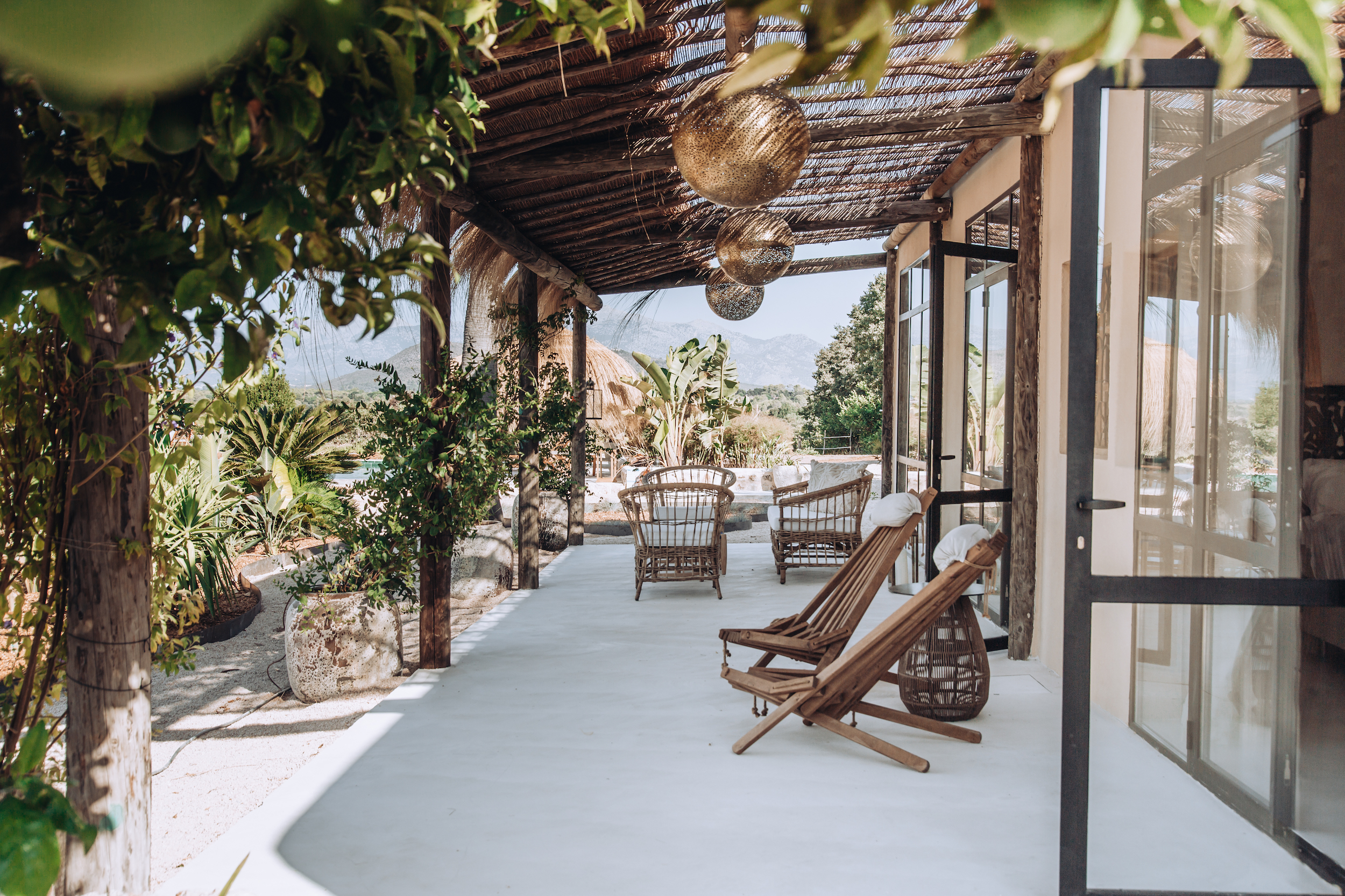 Casa Verano image 10