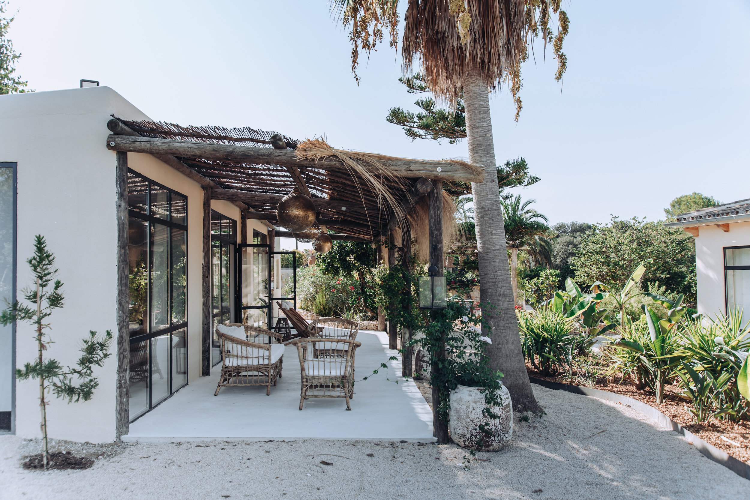 Casa Verano image 50