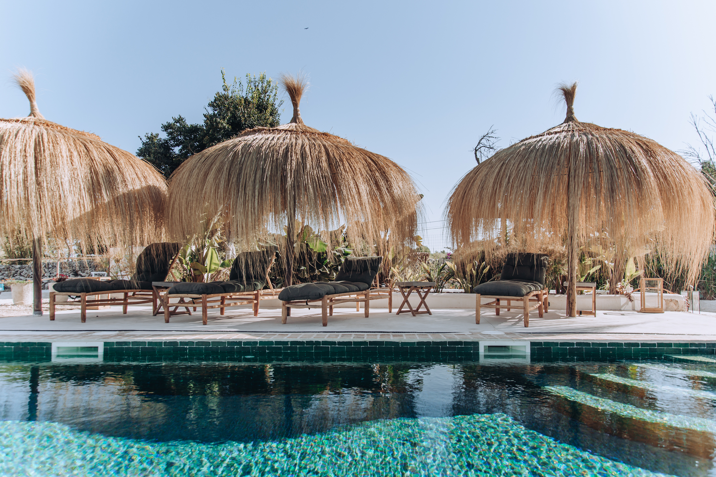 Casa Verano image 8