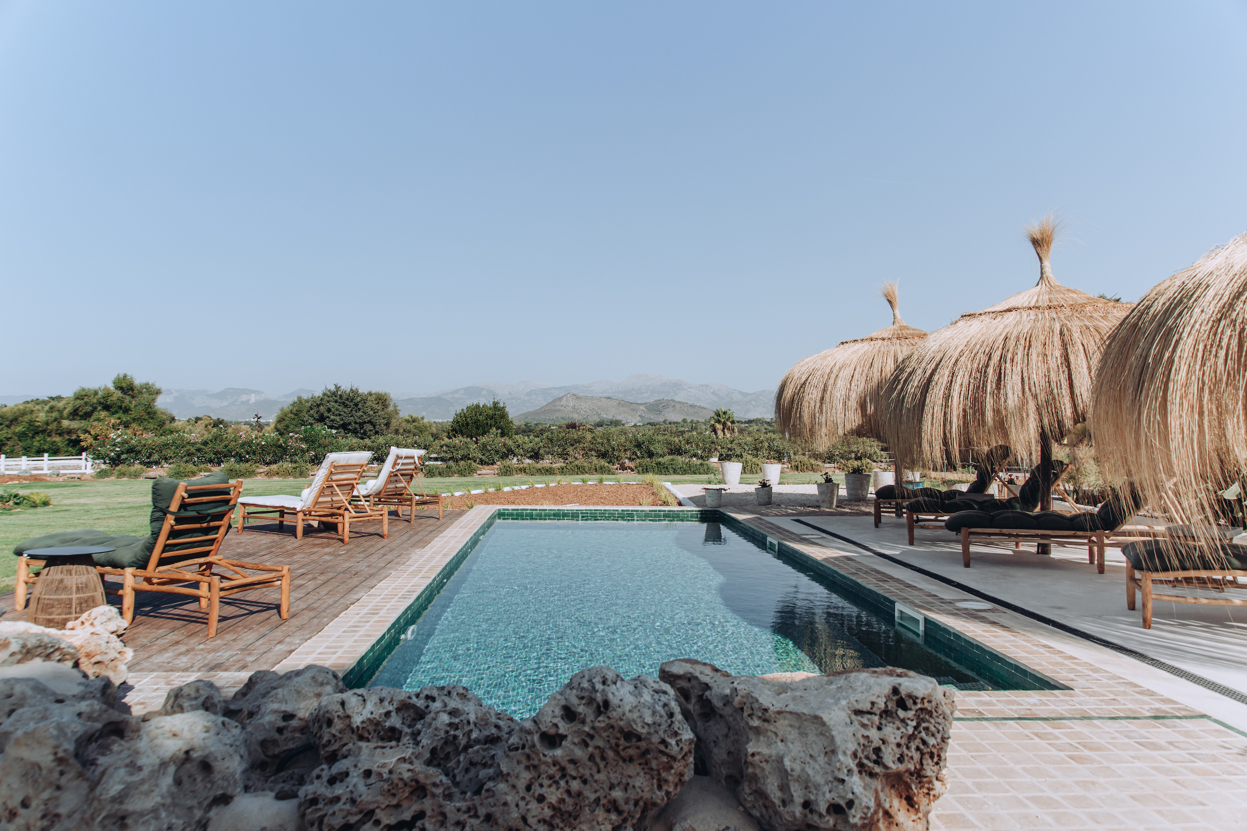 Casa Verano image 6